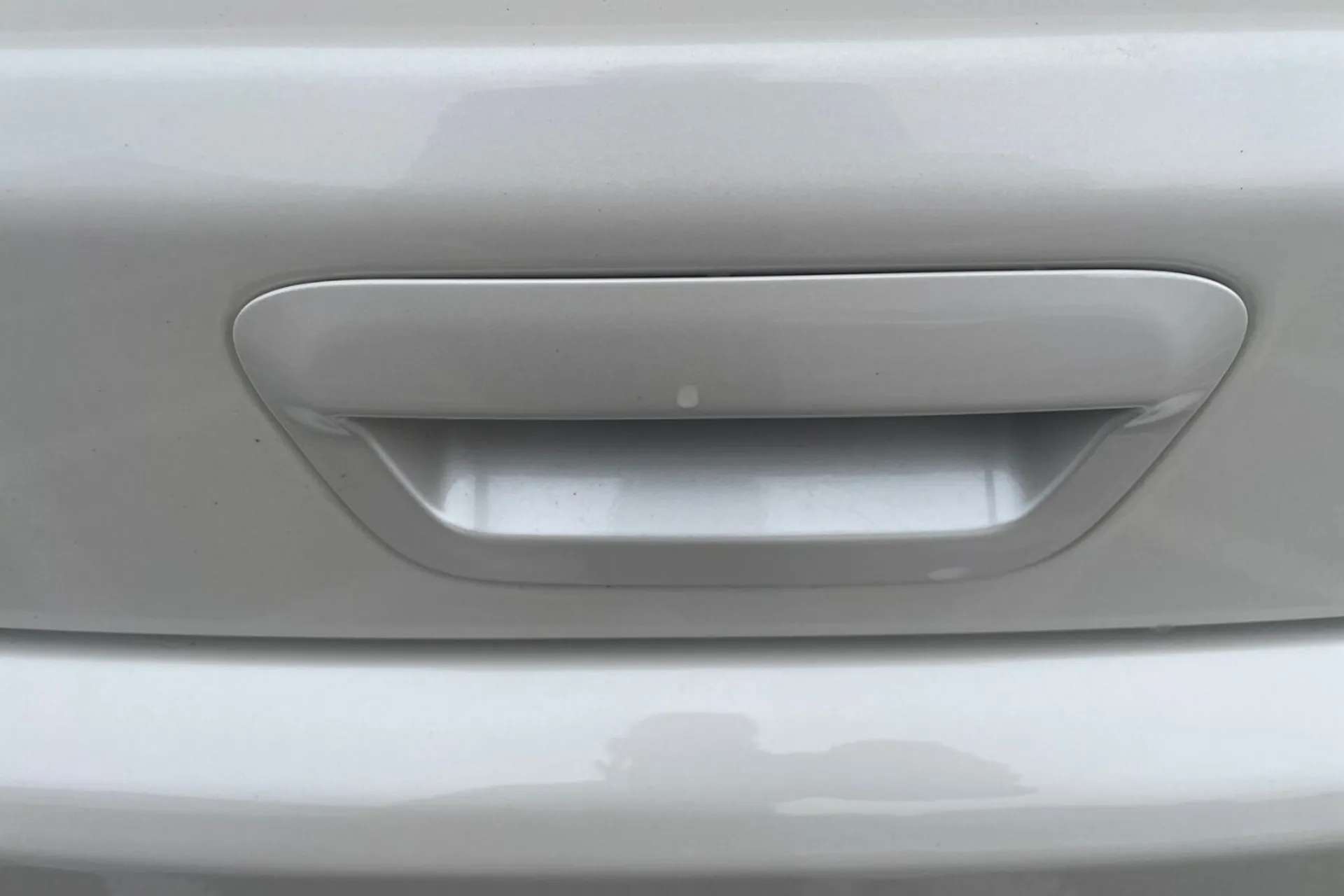 2020 JEEP COMPASS 2020 JEEP COMPASS