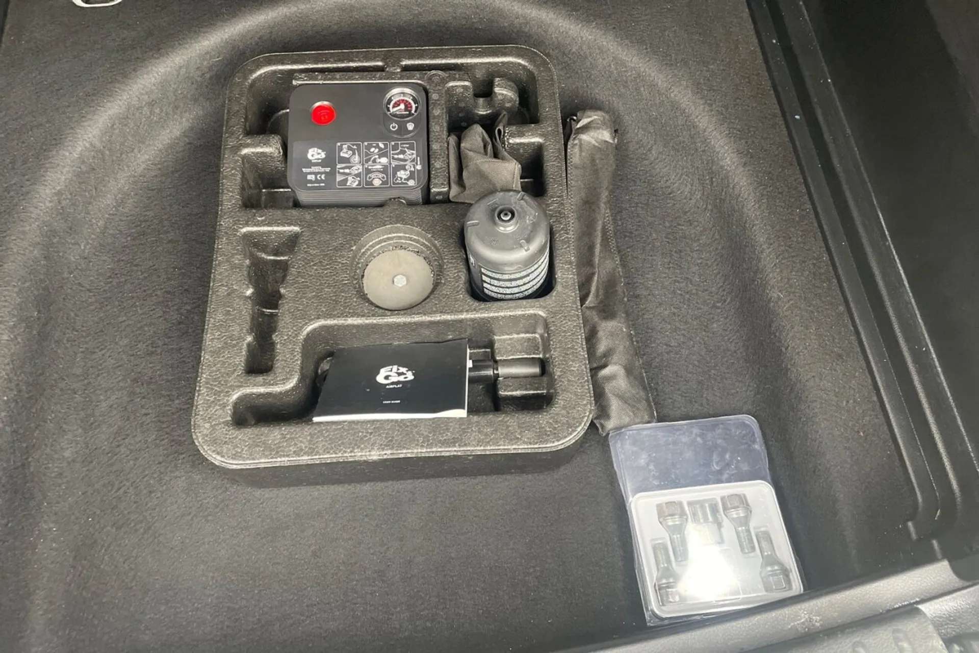 2020 JEEP COMPASS 2020 JEEP COMPASS