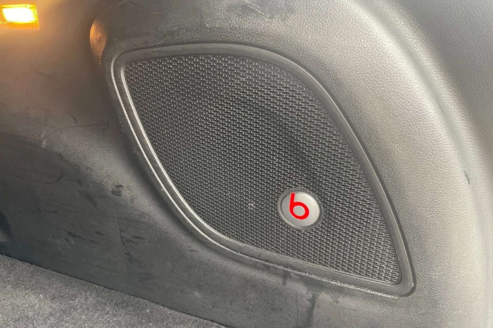 2020 JEEP COMPASS 2020 JEEP COMPASS