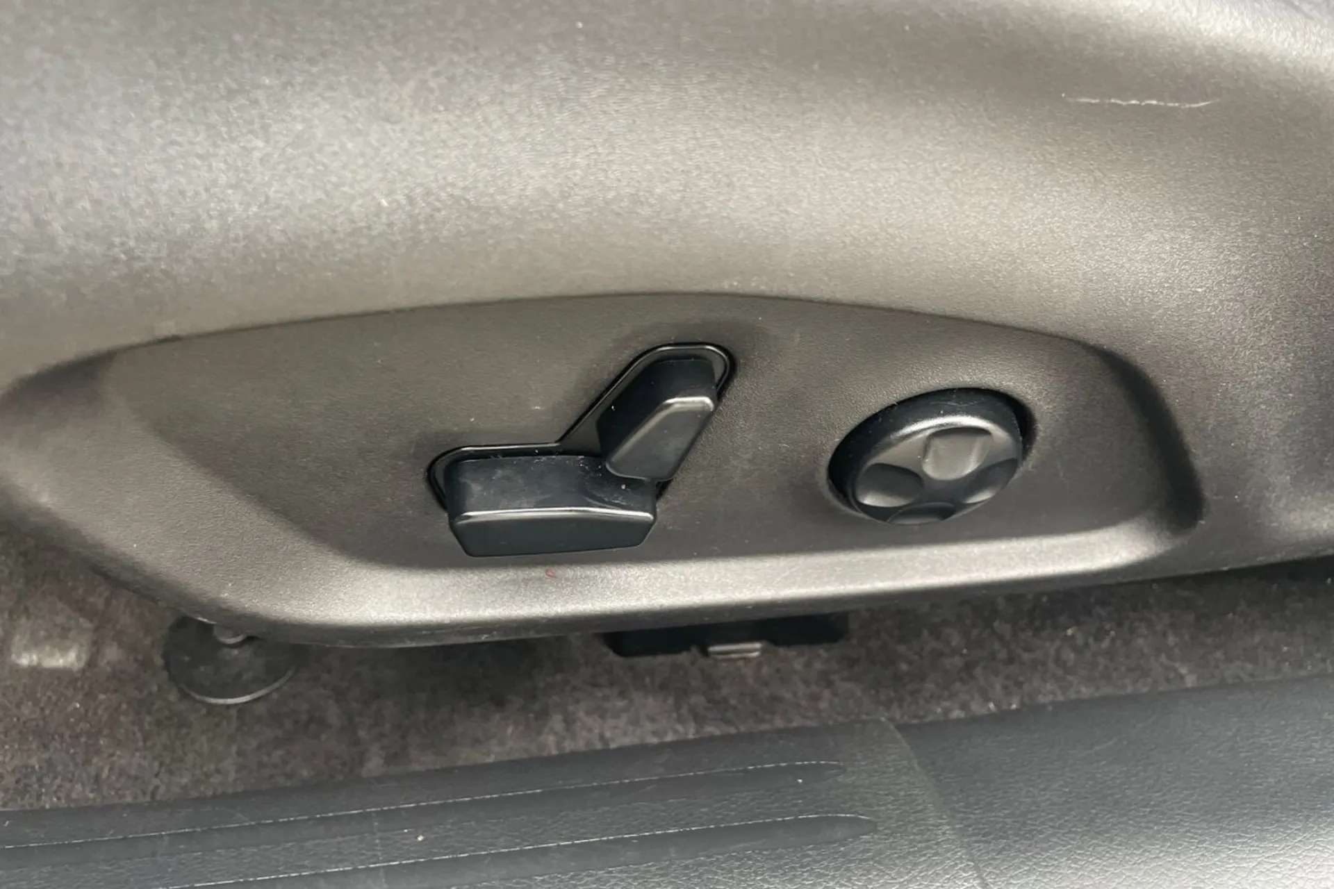 2020 JEEP COMPASS 2020 JEEP COMPASS