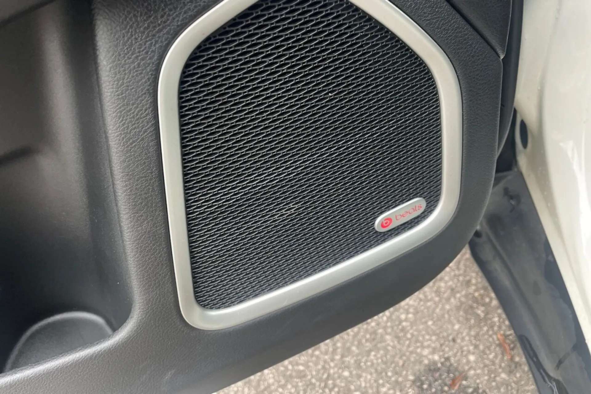 2020 JEEP COMPASS 2020 JEEP COMPASS