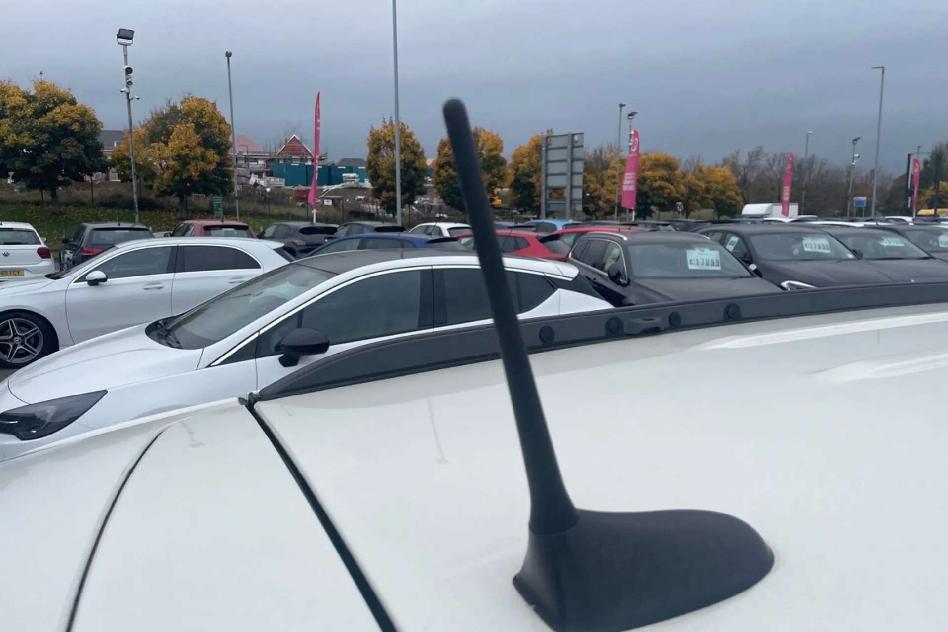 2020 JEEP COMPASS 2020 JEEP COMPASS