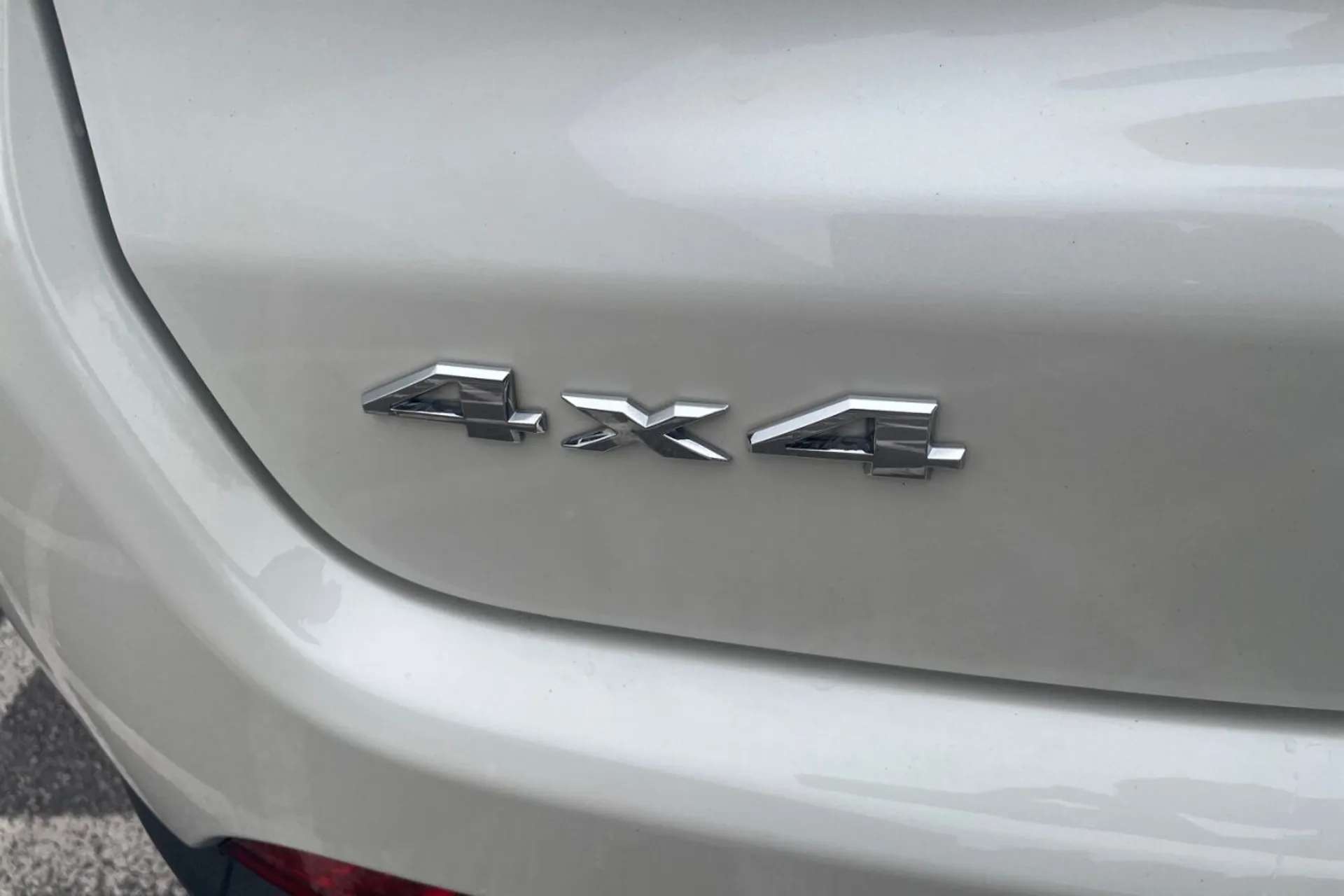 2020 JEEP COMPASS 2020 JEEP COMPASS