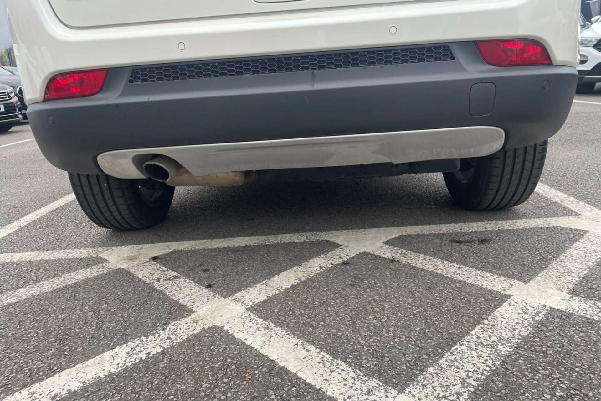 2020 JEEP COMPASS 2020 JEEP COMPASS