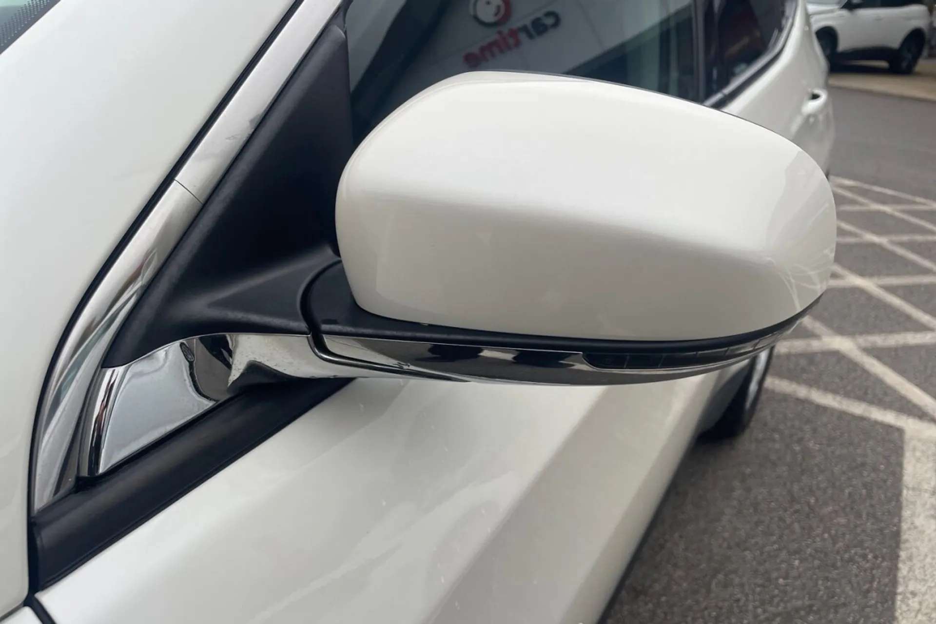 2020 JEEP COMPASS 2020 JEEP COMPASS