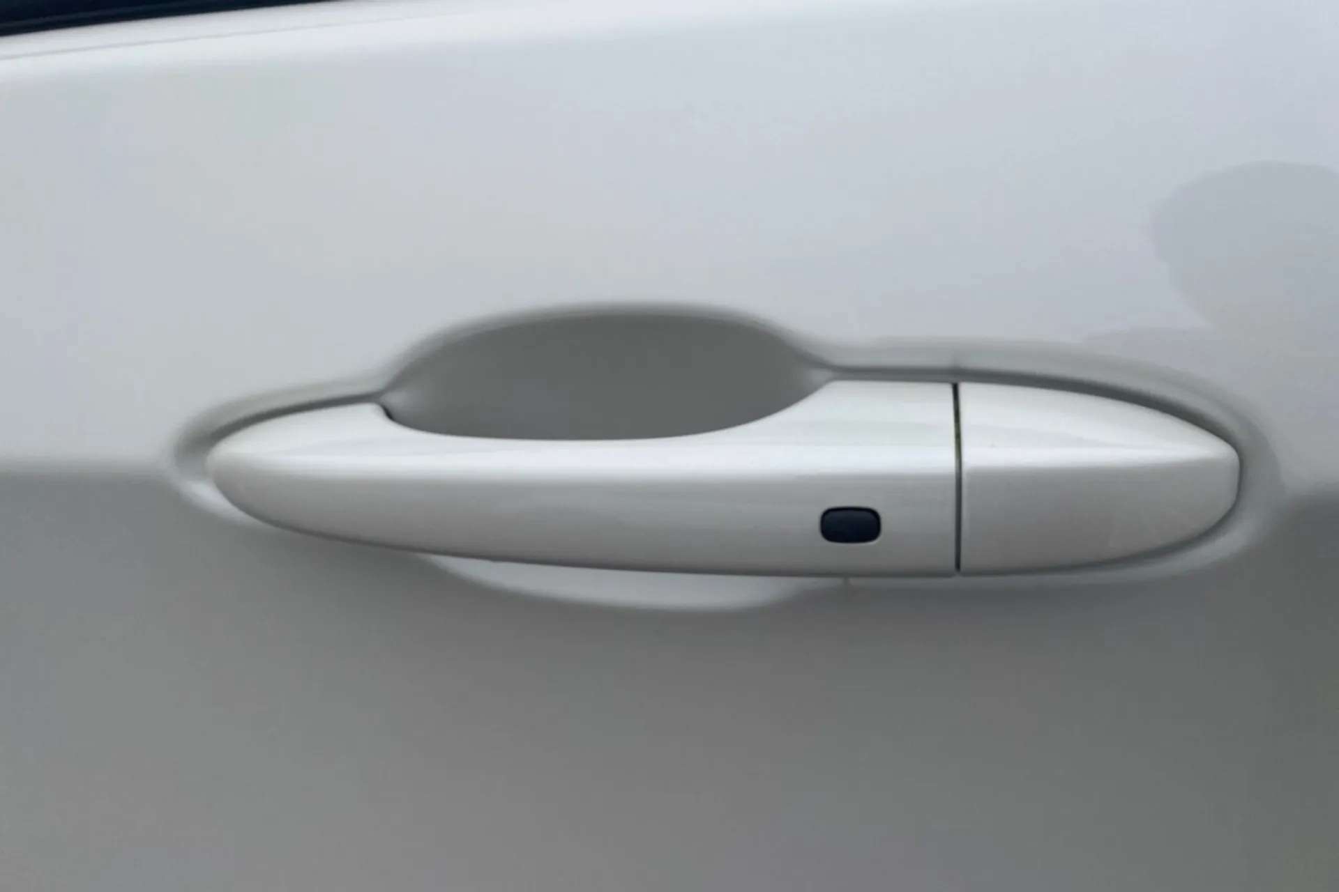 2020 JEEP COMPASS 2020 JEEP COMPASS