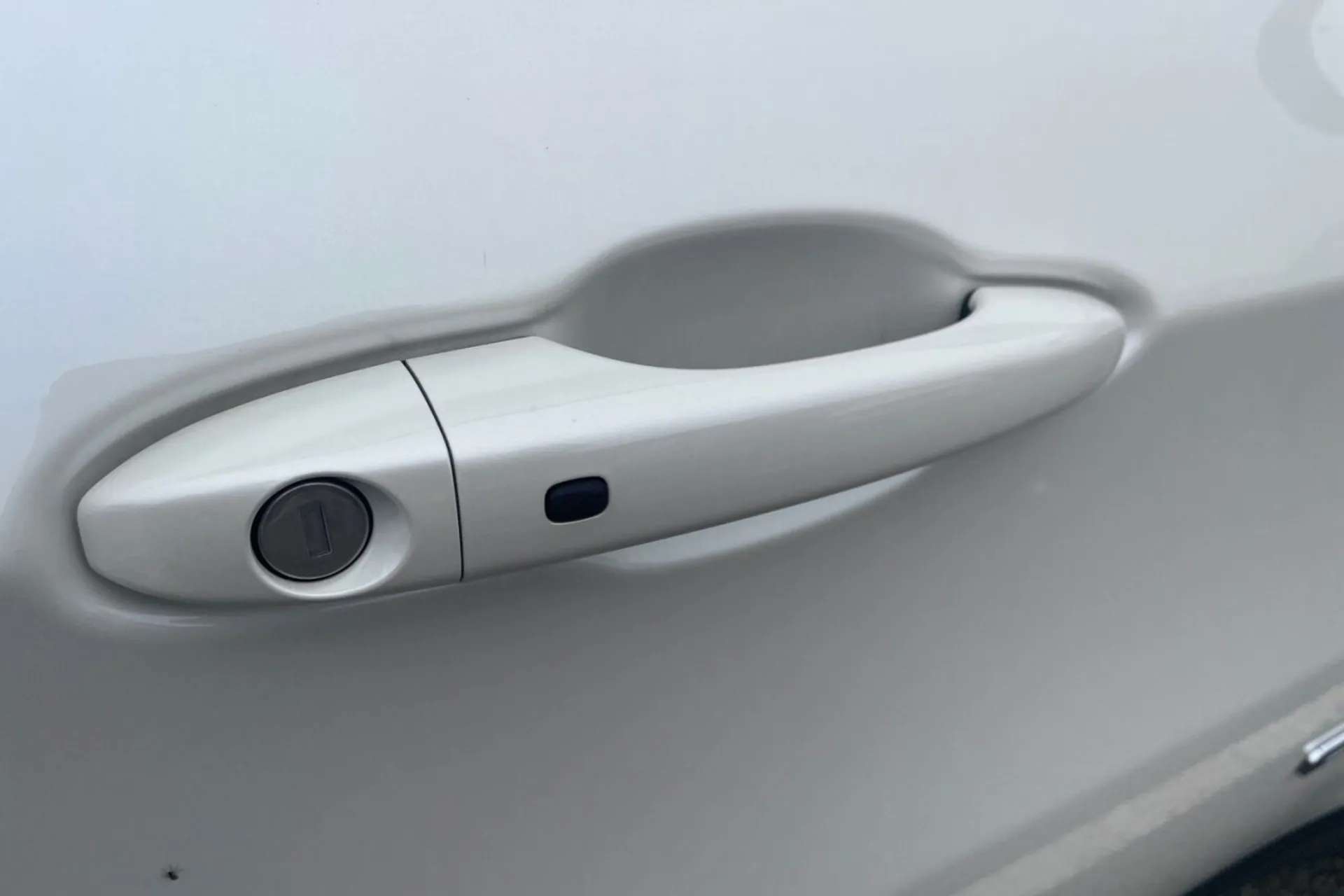 2020 JEEP COMPASS 2020 JEEP COMPASS