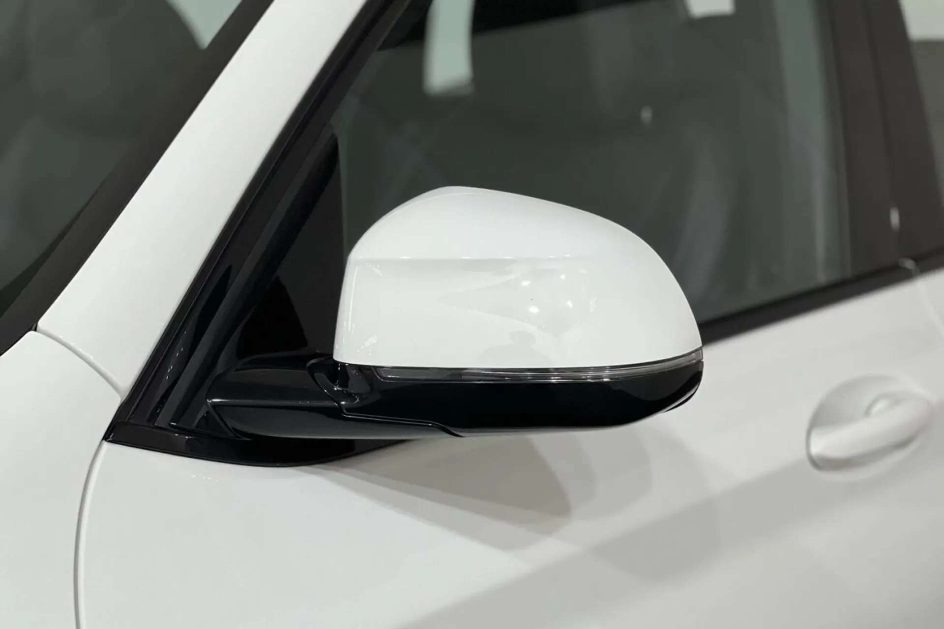 2018 BMW X3 2018 BMW X3