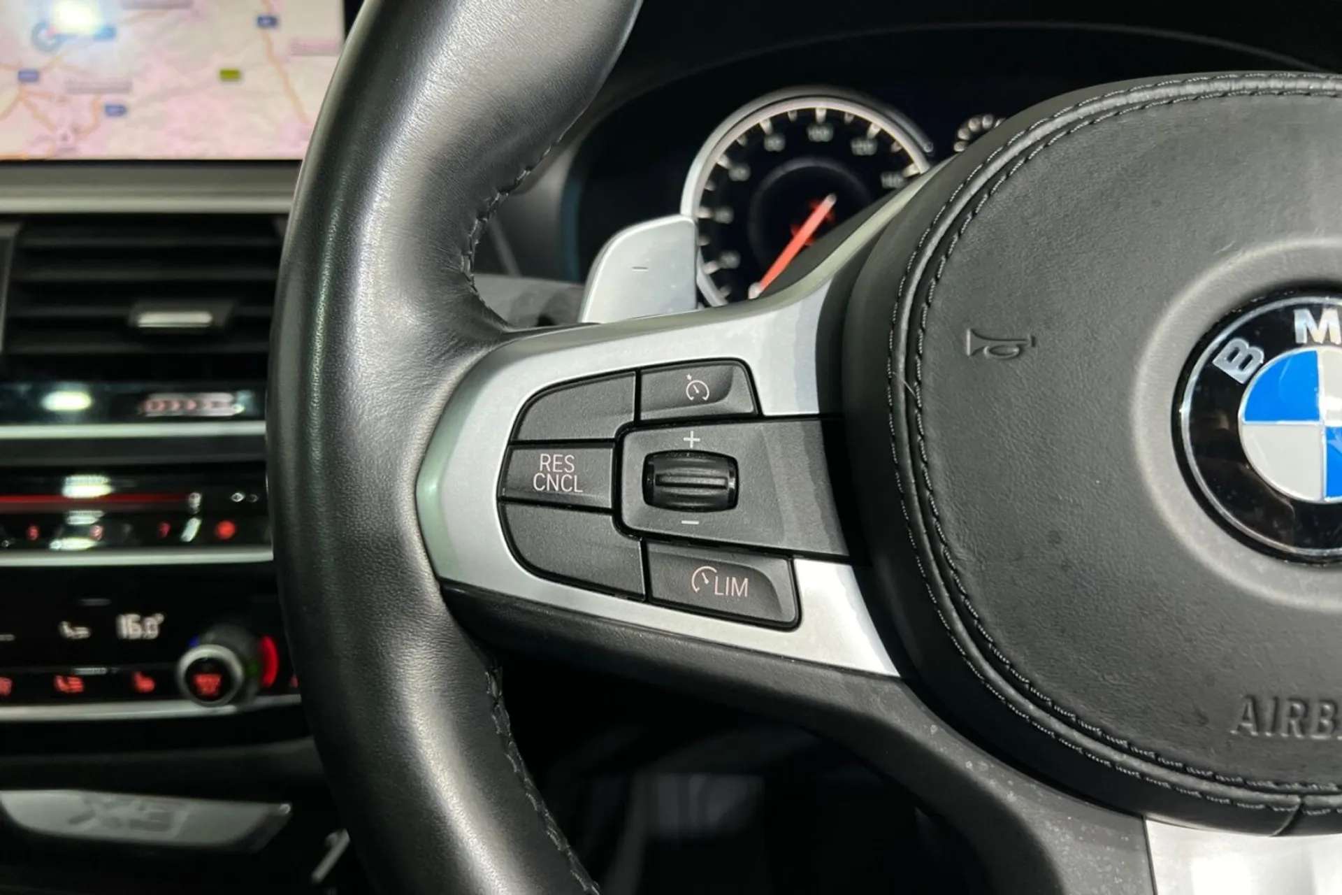 2018 BMW X3 2018 BMW X3