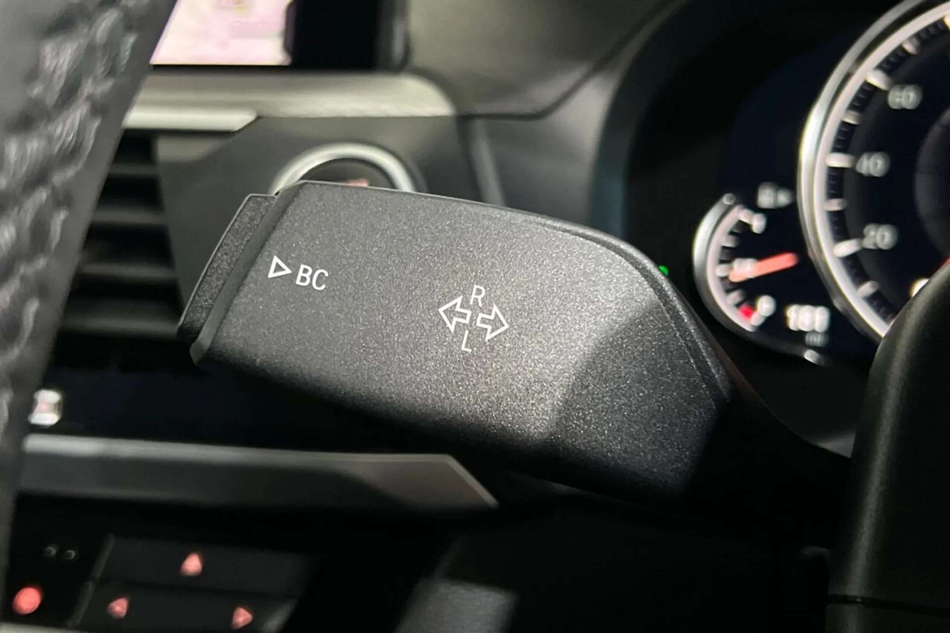 2018 BMW X3 2018 BMW X3