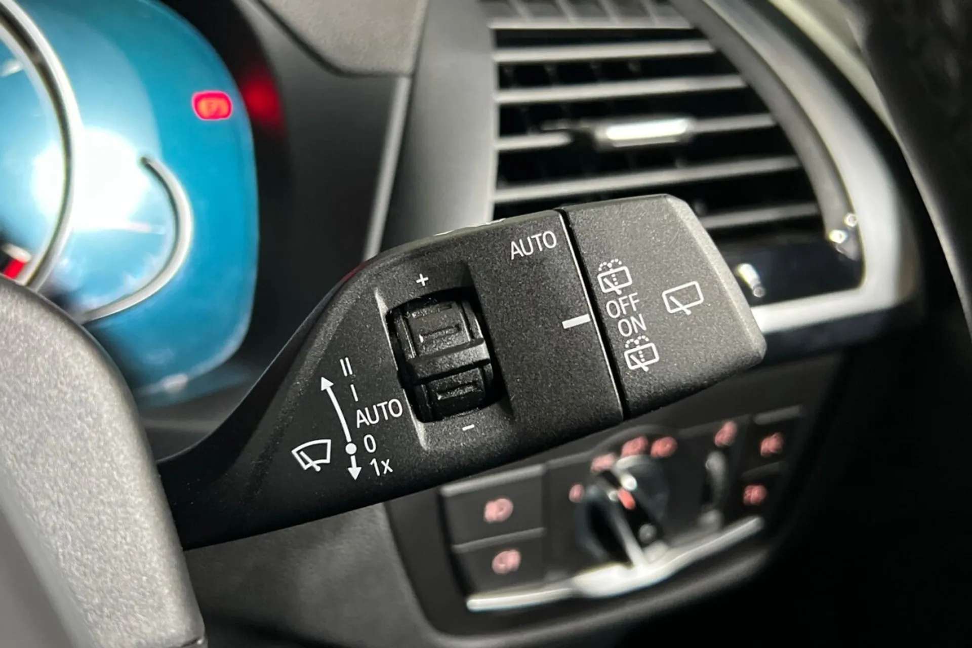 2018 BMW X3 2018 BMW X3