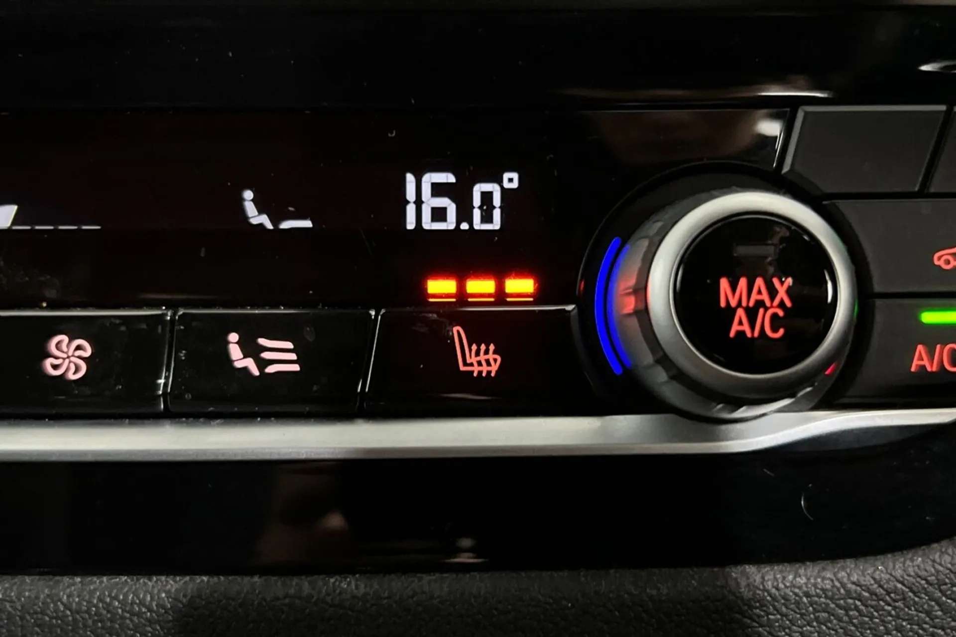 2018 BMW X3 2018 BMW X3