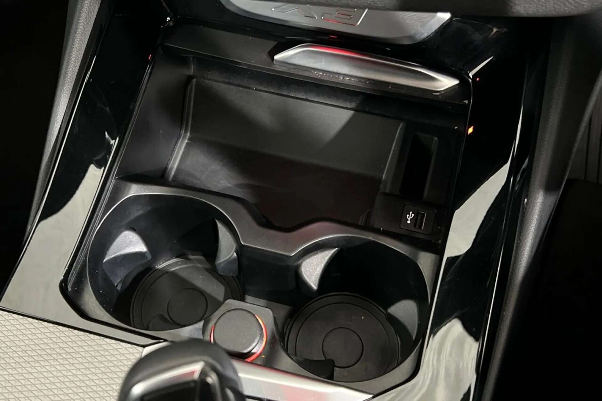 2018 BMW X3 2018 BMW X3