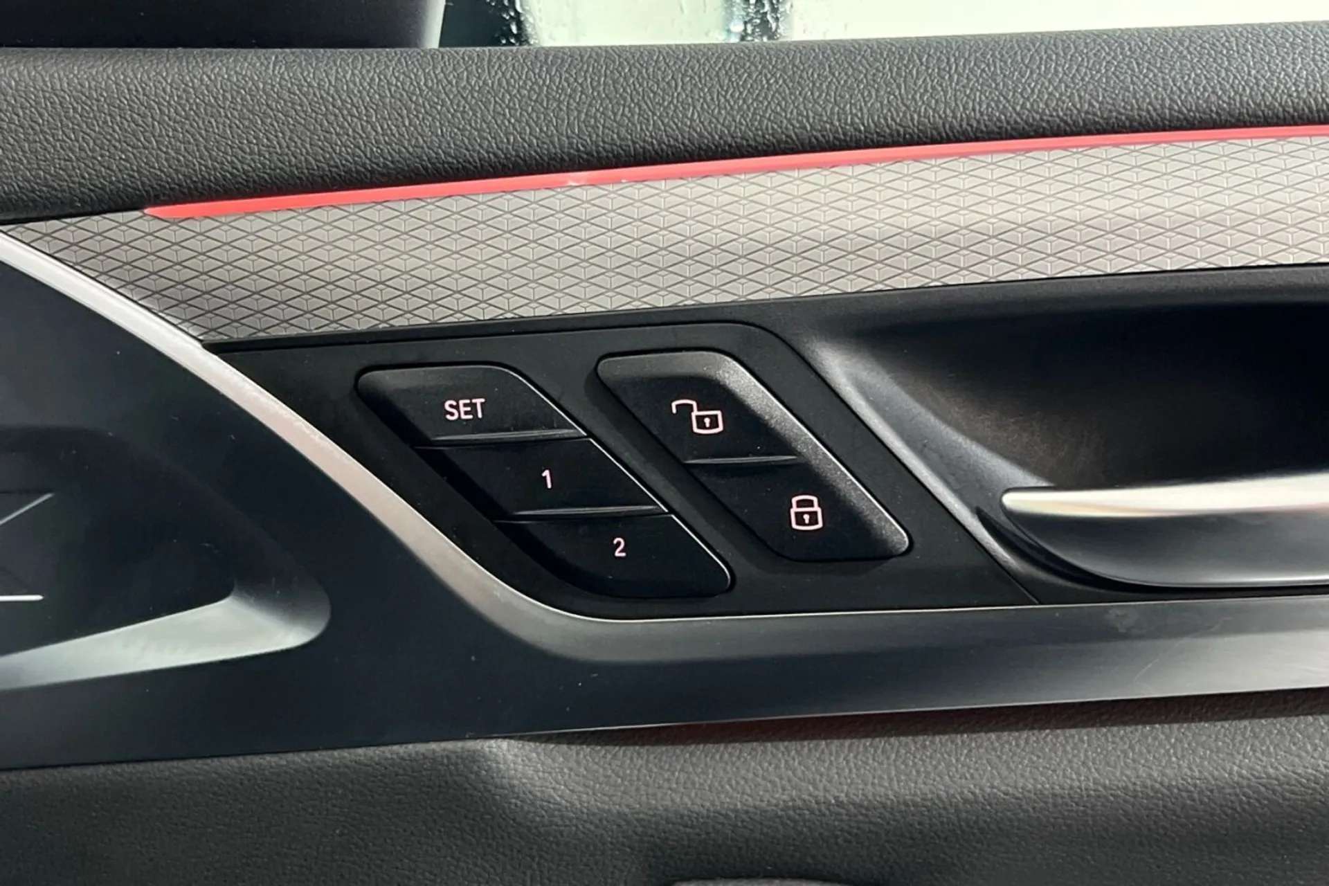 2018 BMW X3 2018 BMW X3