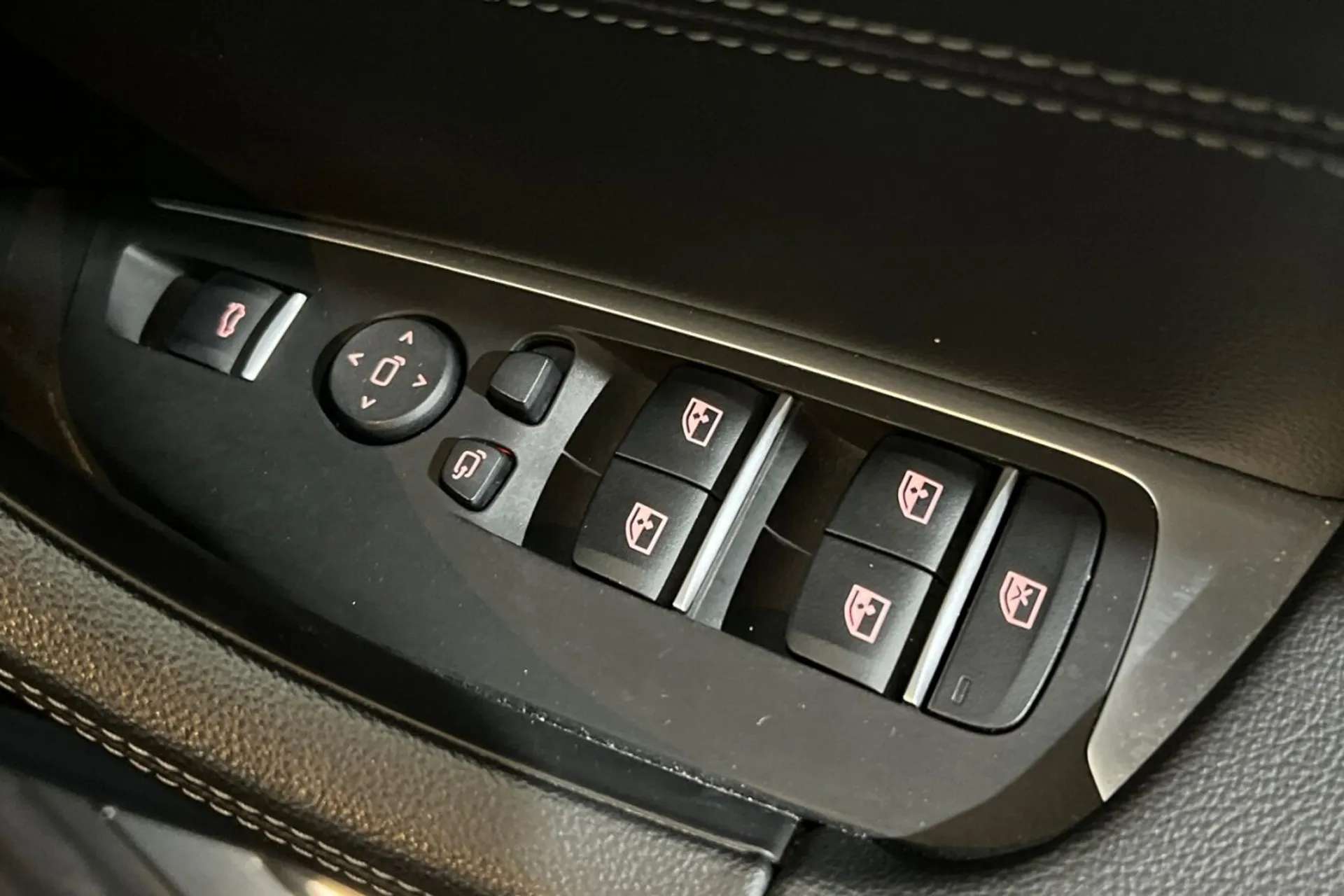 2018 BMW X3 2018 BMW X3