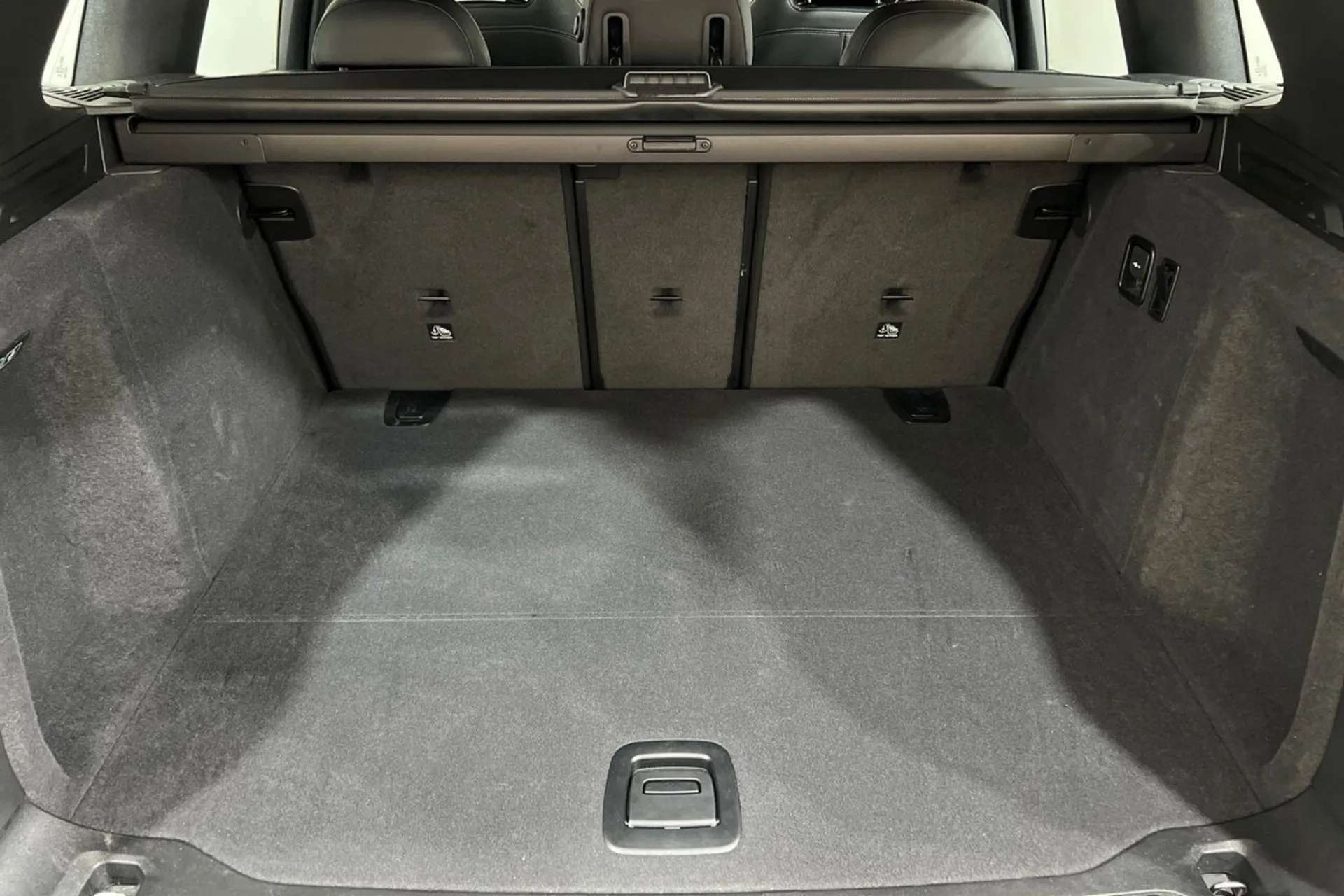 2018 BMW X3 2018 BMW X3