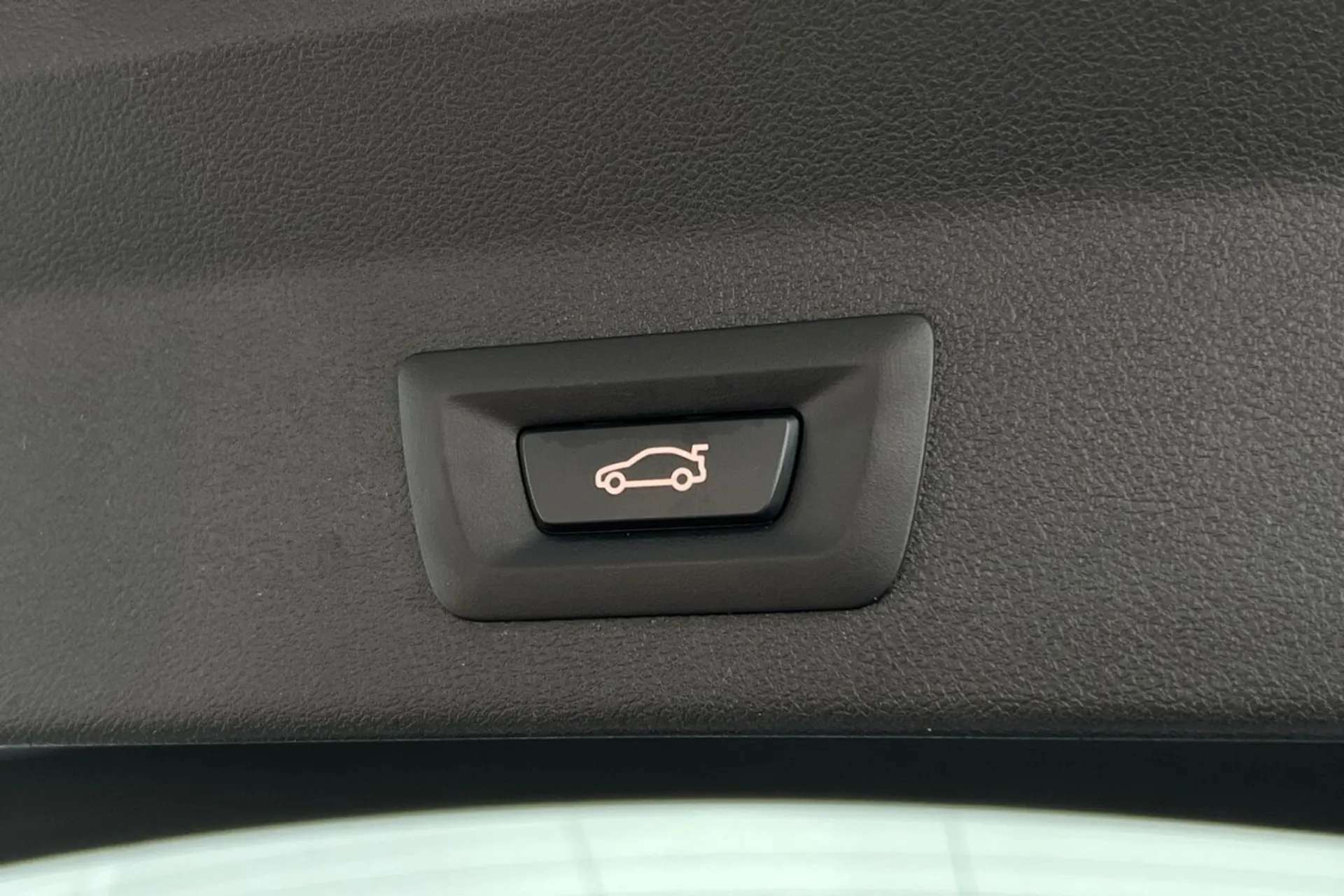 2018 BMW X3 2018 BMW X3