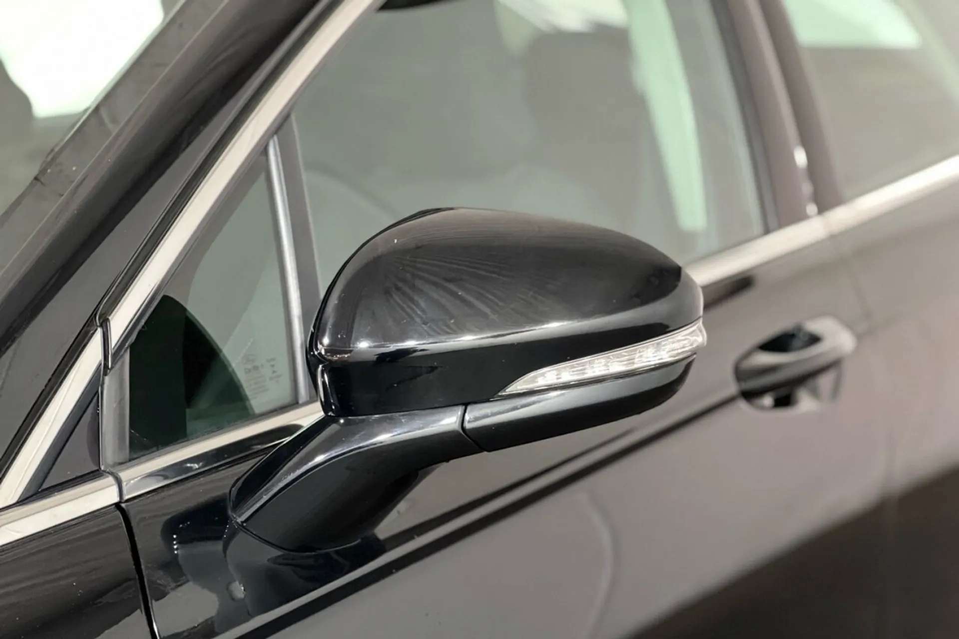 2016 FORD MONDEO 2016 FORD MONDEO