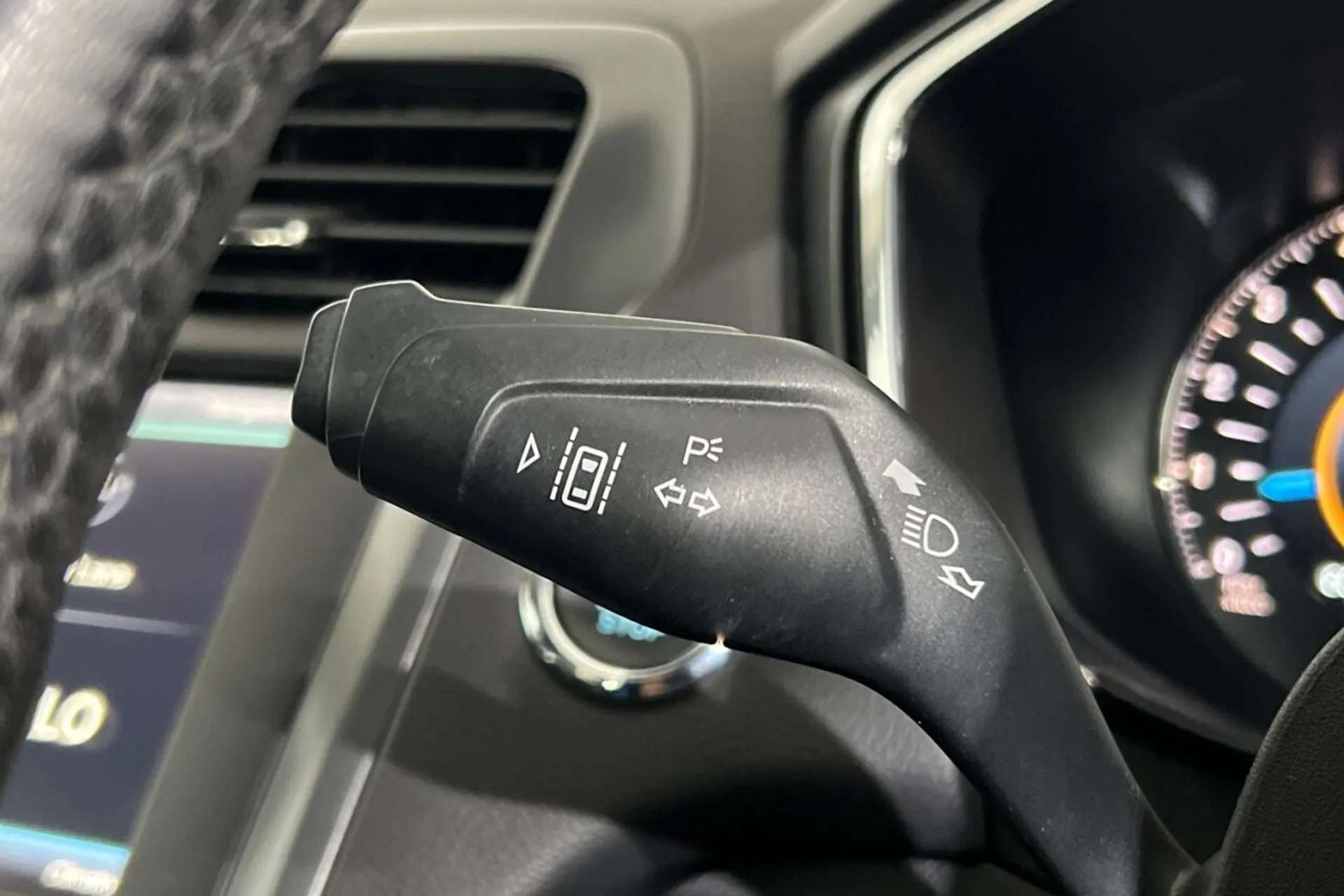 2016 FORD MONDEO 2016 FORD MONDEO