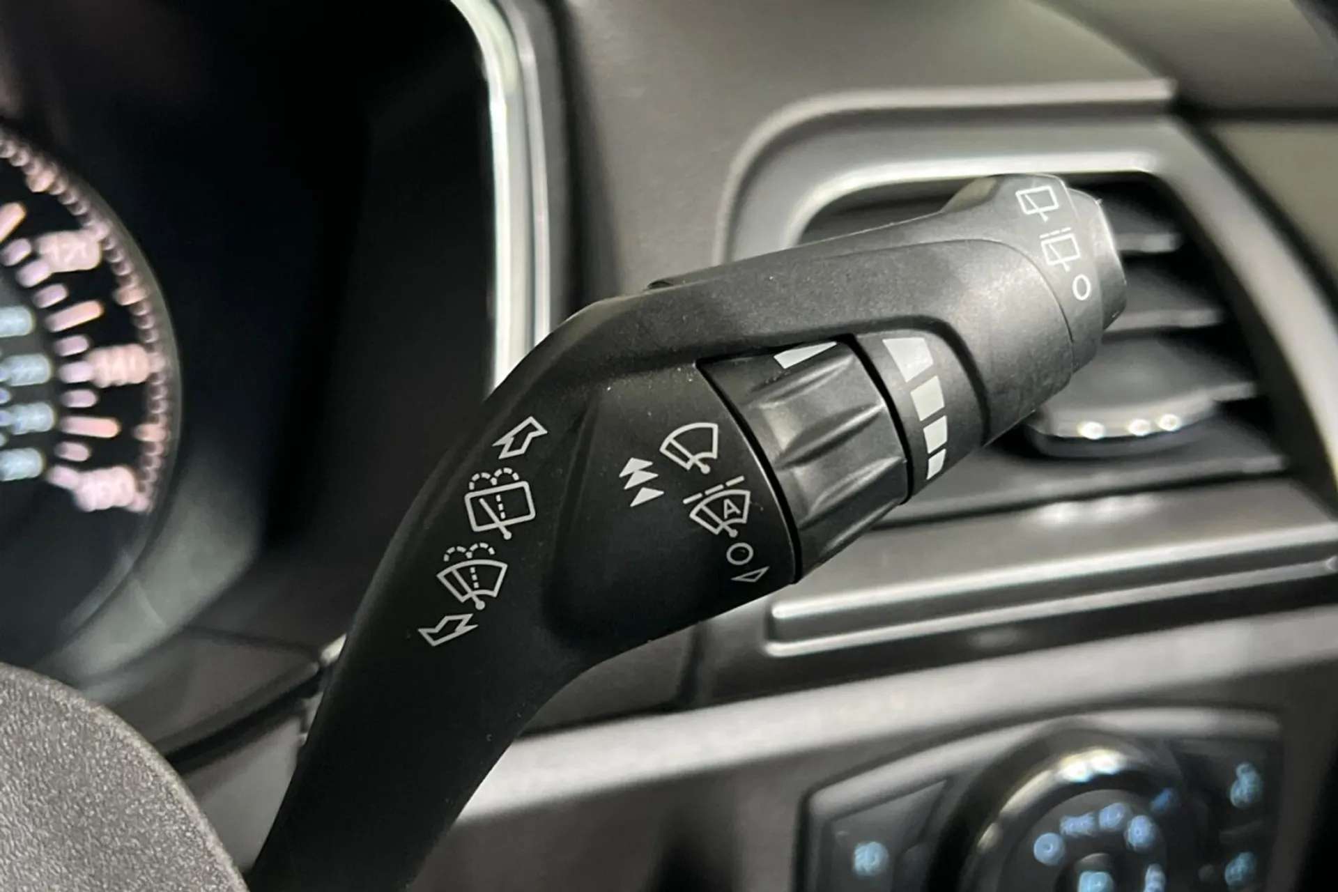 2016 FORD MONDEO 2016 FORD MONDEO