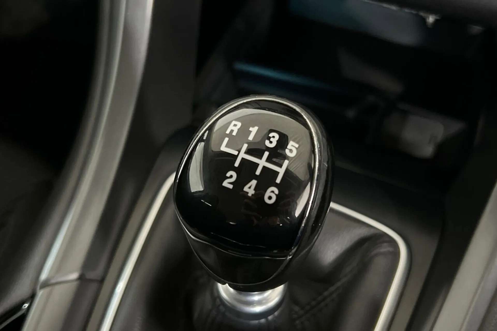 2016 FORD MONDEO 2016 FORD MONDEO