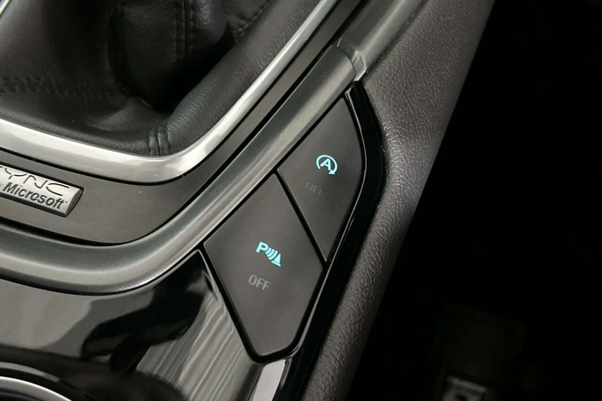 2016 FORD MONDEO 2016 FORD MONDEO