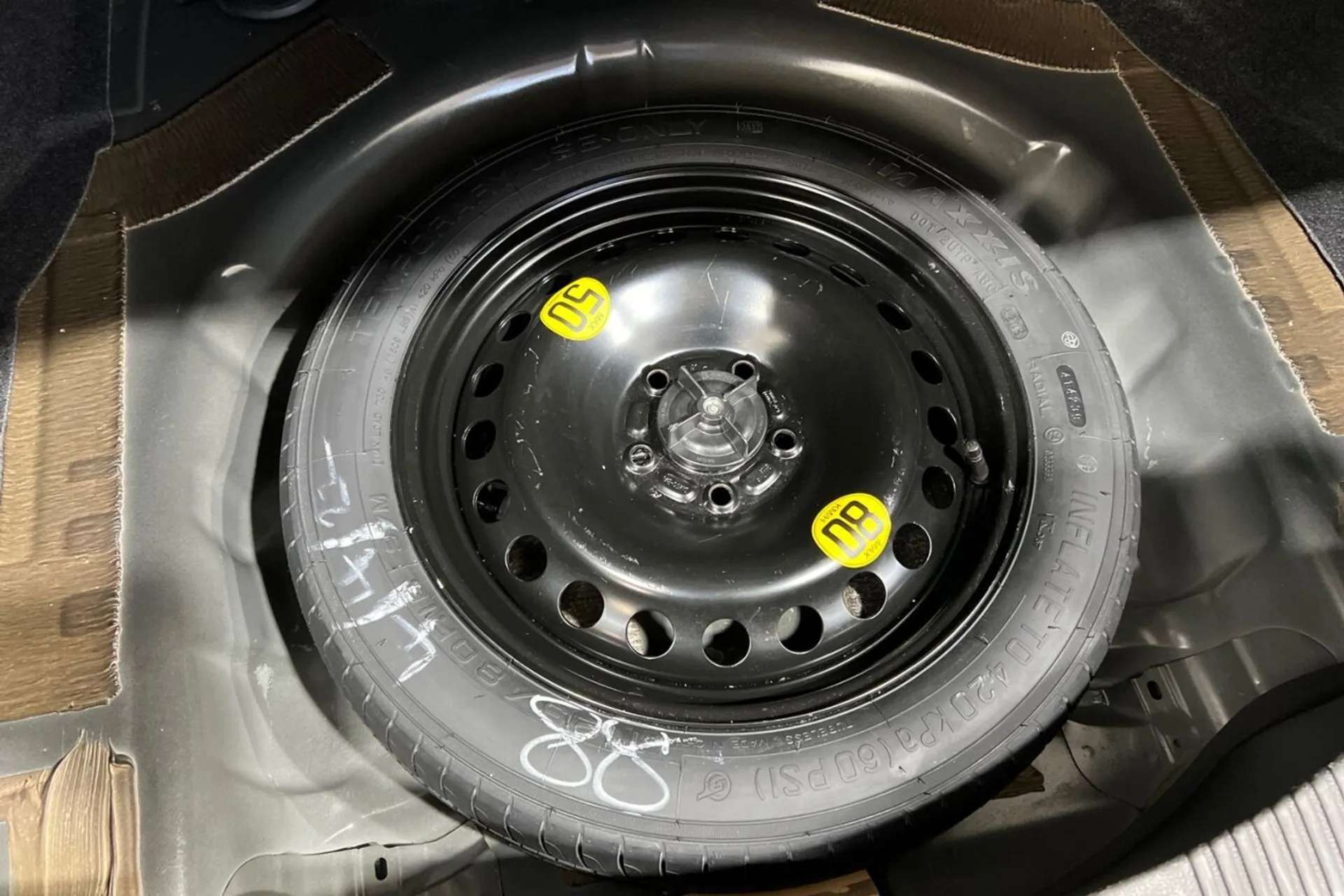 2016 FORD MONDEO 2016 FORD MONDEO