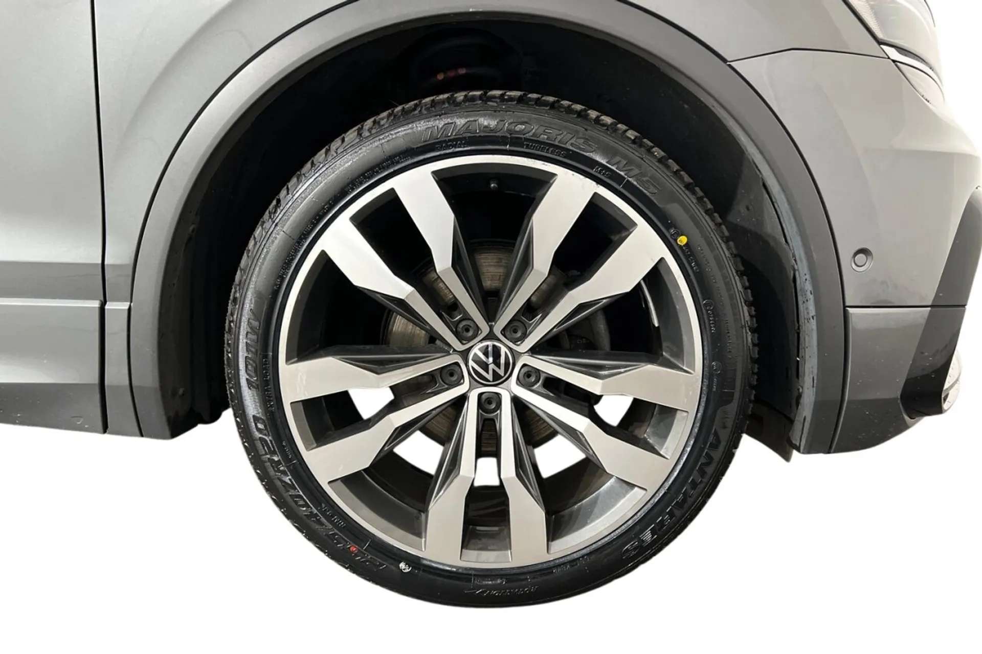 2020 VOLKSWAGEN TIGUAN 2020 VOLKSWAGEN TIGUAN