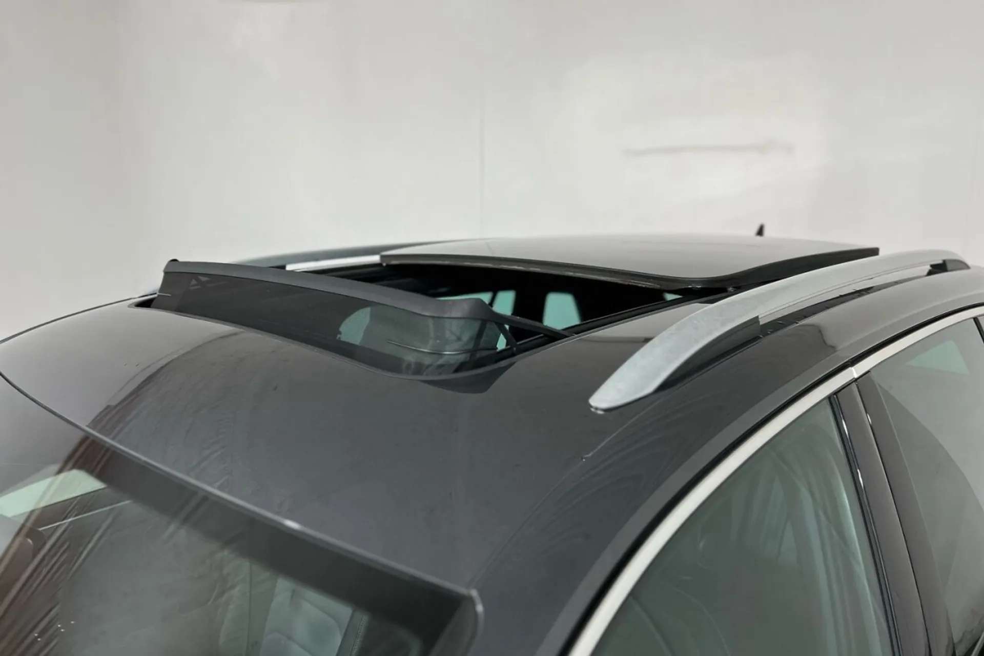 2020 VOLKSWAGEN TIGUAN 2020 VOLKSWAGEN TIGUAN