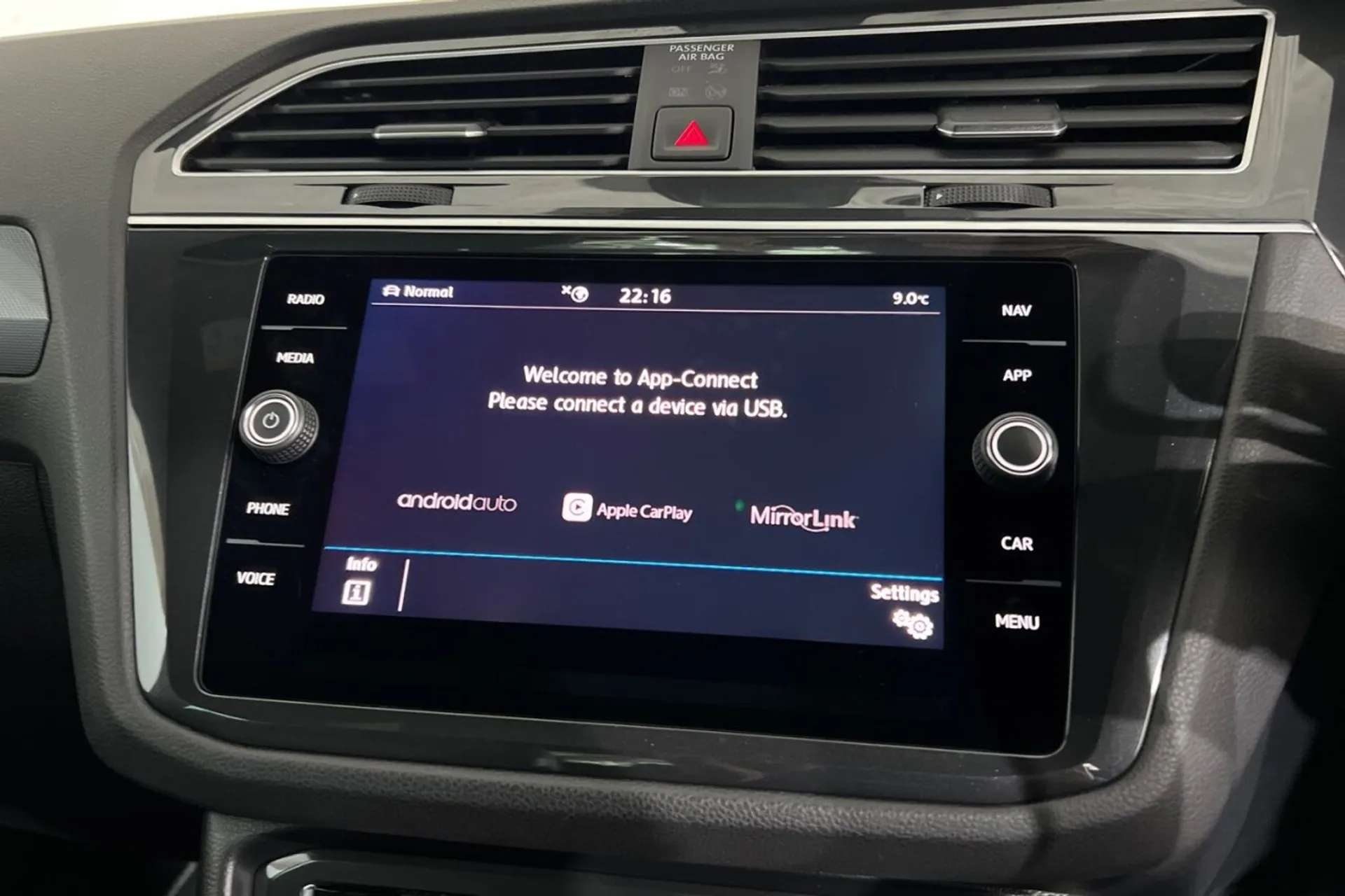 2020 VOLKSWAGEN TIGUAN 2020 VOLKSWAGEN TIGUAN