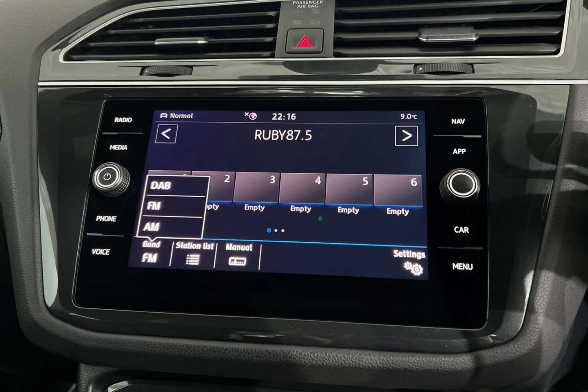 2020 VOLKSWAGEN TIGUAN 2020 VOLKSWAGEN TIGUAN