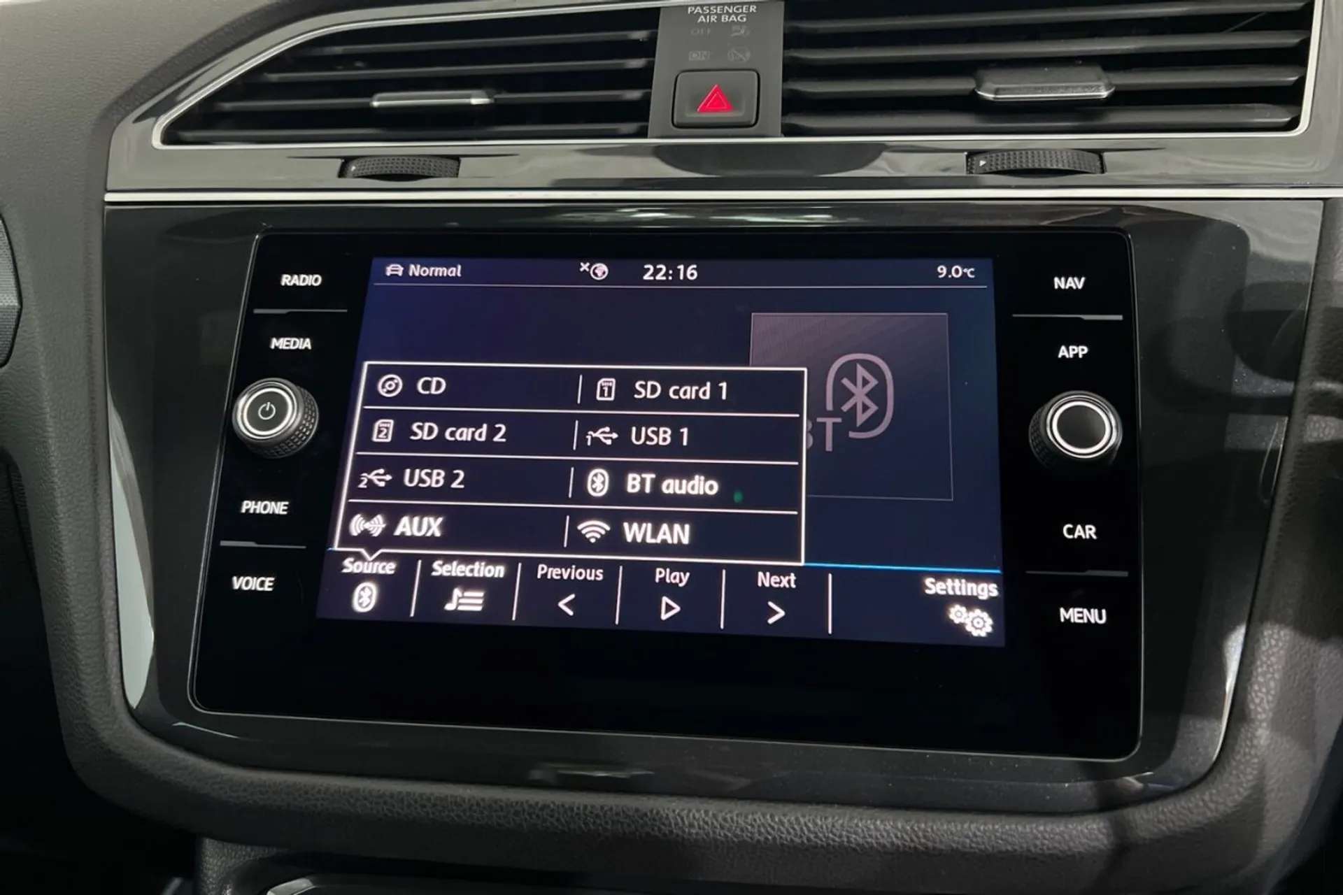 2020 VOLKSWAGEN TIGUAN 2020 VOLKSWAGEN TIGUAN