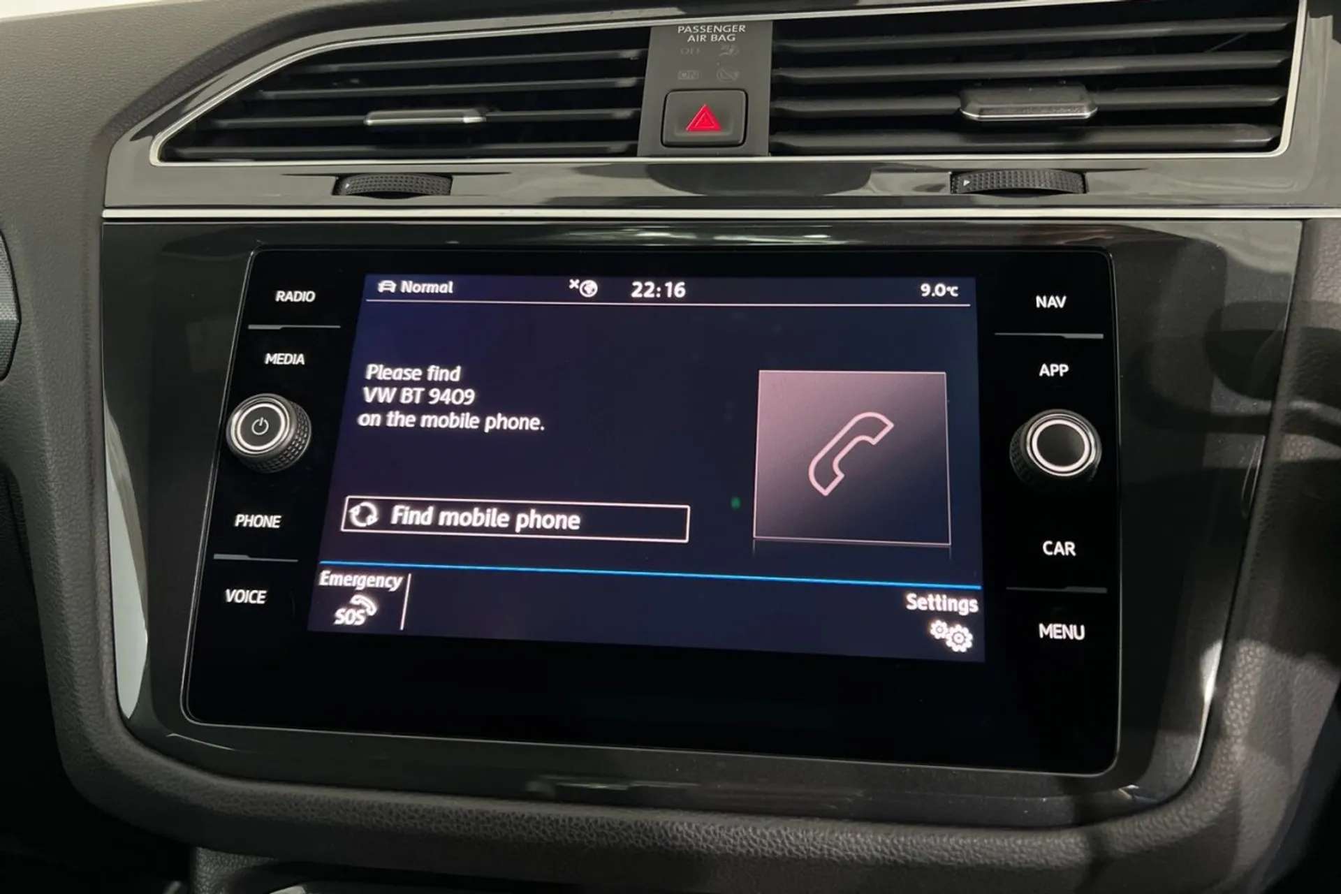 2020 VOLKSWAGEN TIGUAN 2020 VOLKSWAGEN TIGUAN