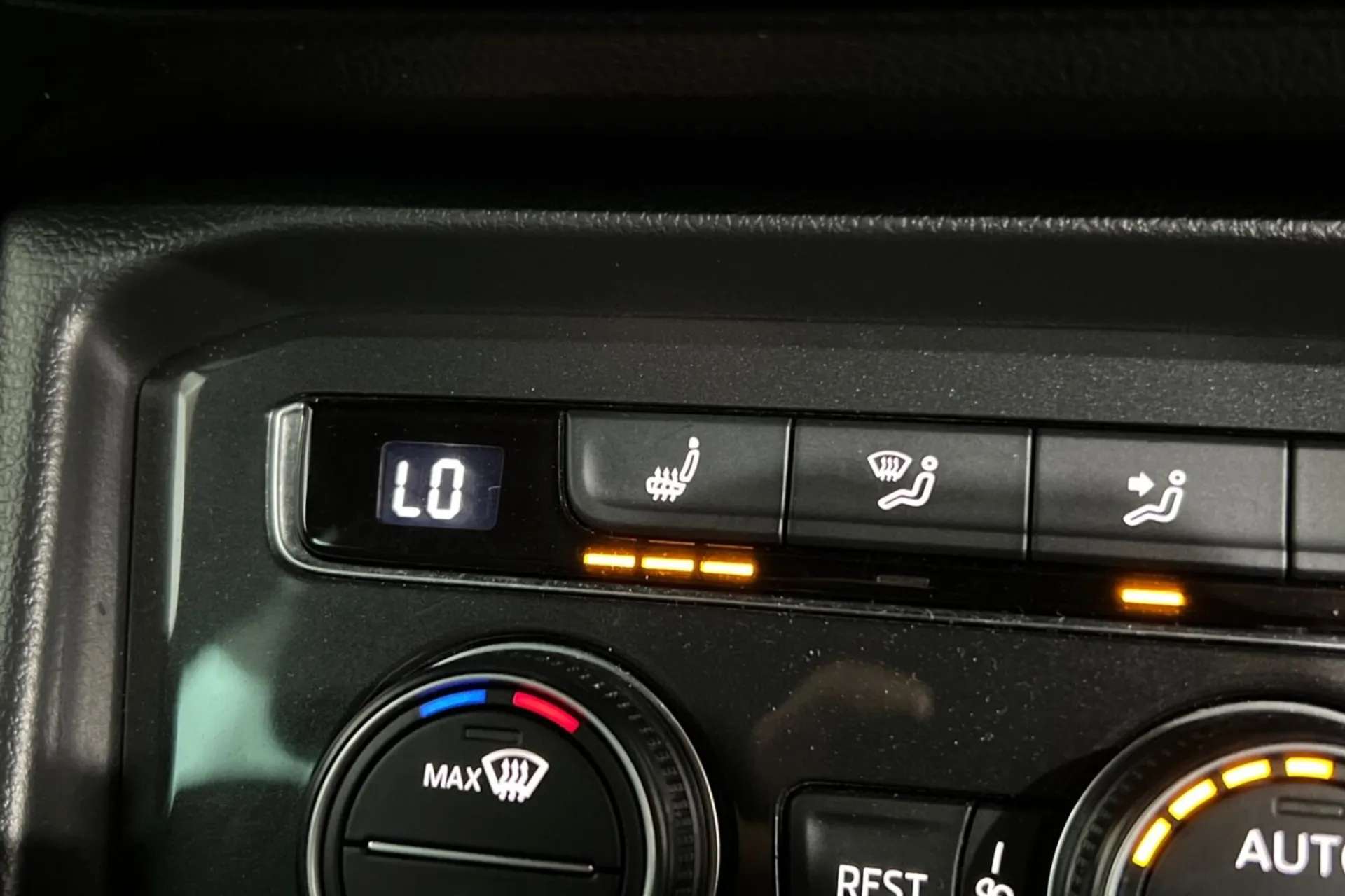 2020 VOLKSWAGEN TIGUAN 2020 VOLKSWAGEN TIGUAN