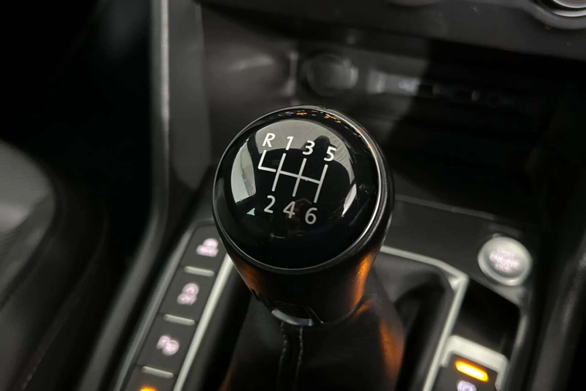 2020 VOLKSWAGEN TIGUAN 2020 VOLKSWAGEN TIGUAN