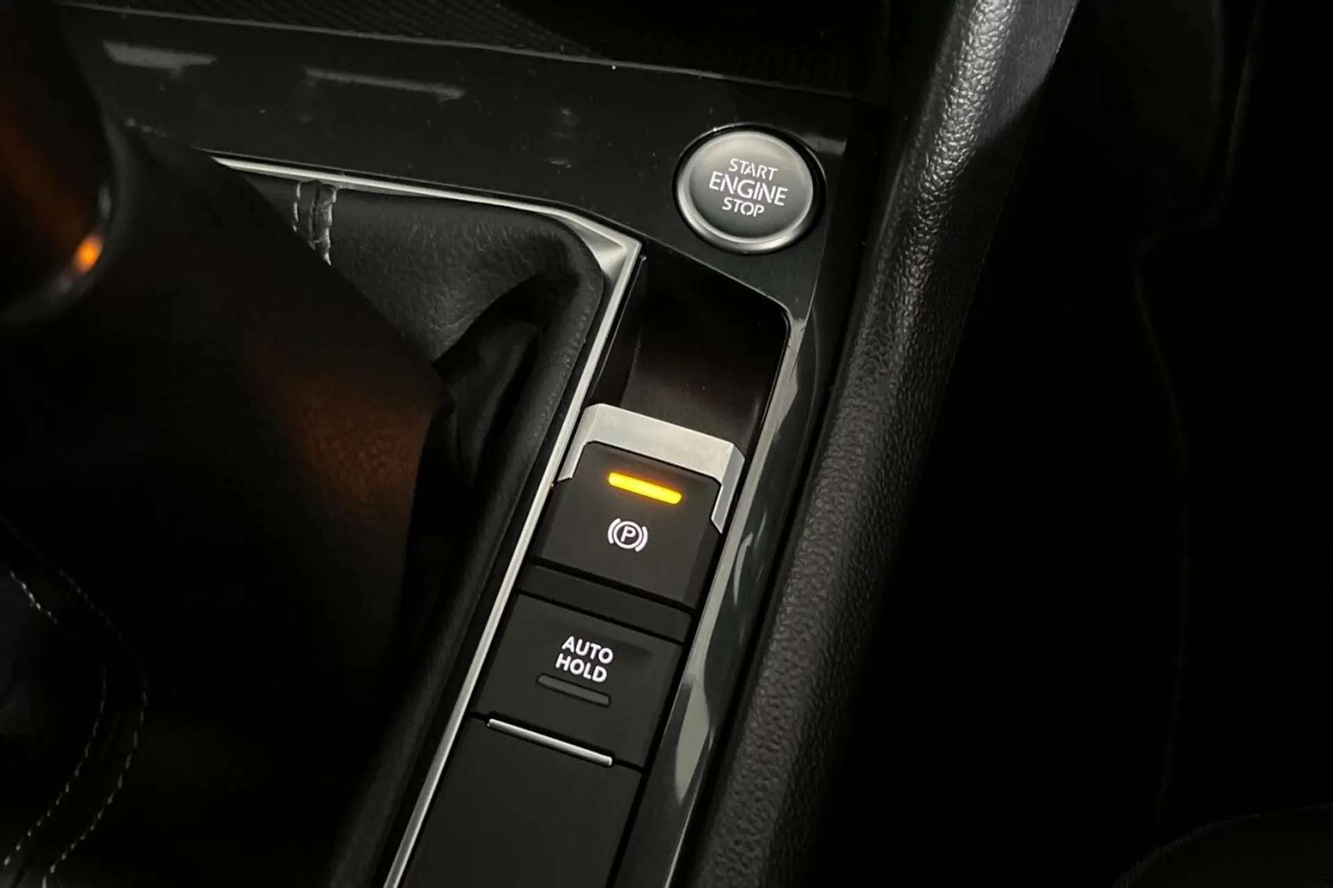 2020 VOLKSWAGEN TIGUAN 2020 VOLKSWAGEN TIGUAN