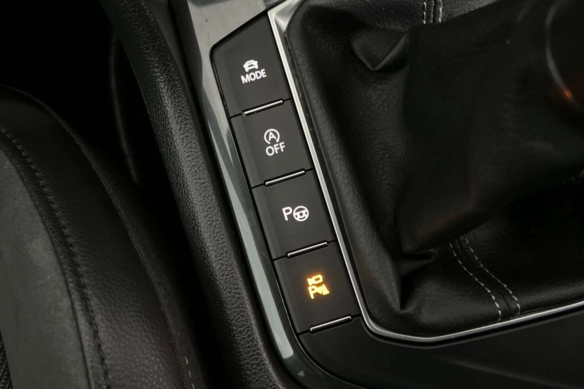 2020 VOLKSWAGEN TIGUAN 2020 VOLKSWAGEN TIGUAN