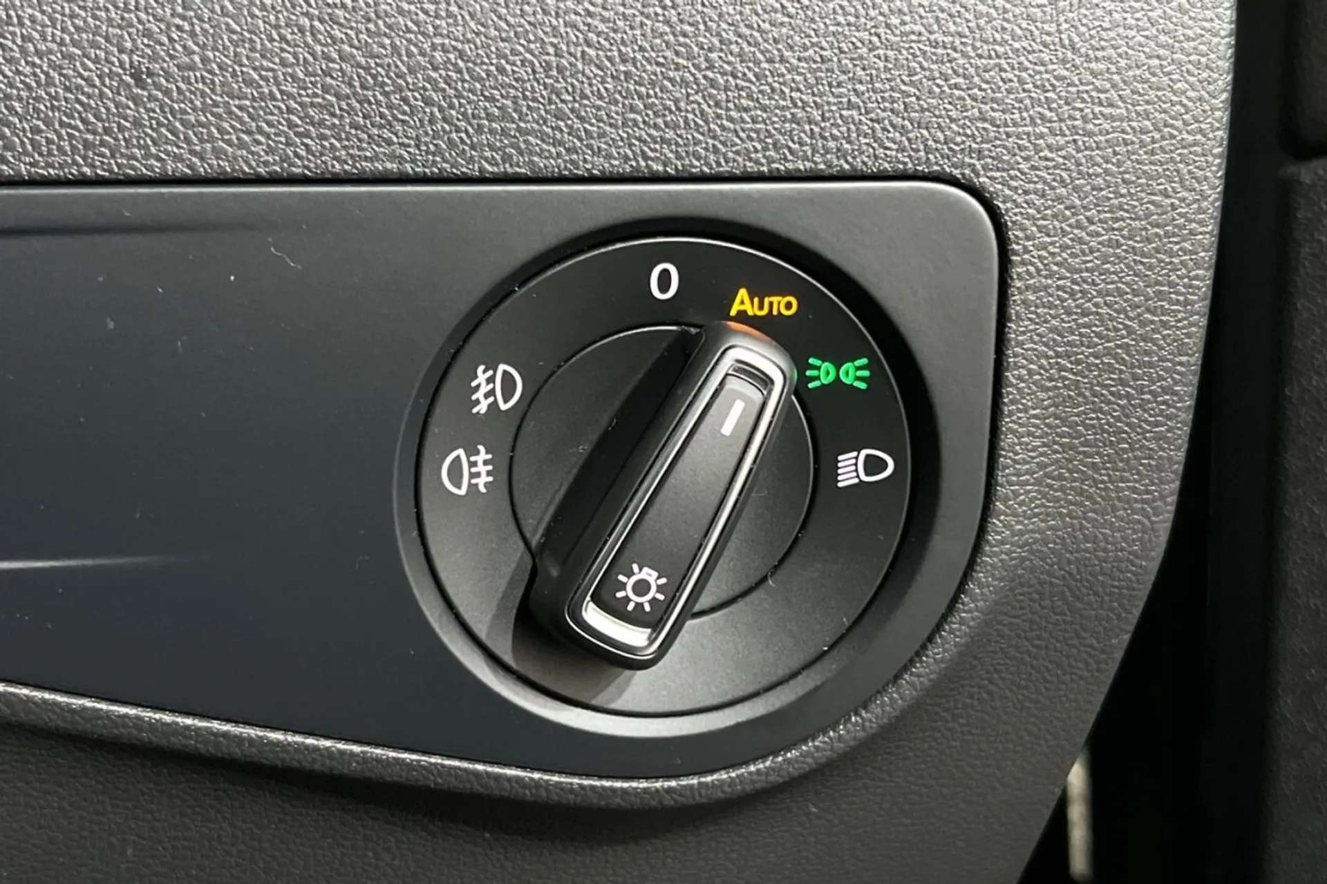 2020 VOLKSWAGEN TIGUAN 2020 VOLKSWAGEN TIGUAN