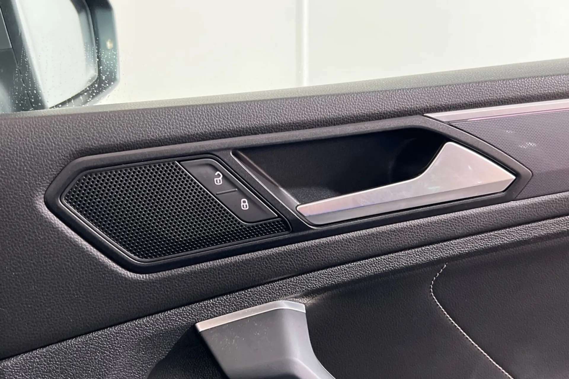 2020 VOLKSWAGEN TIGUAN 2020 VOLKSWAGEN TIGUAN