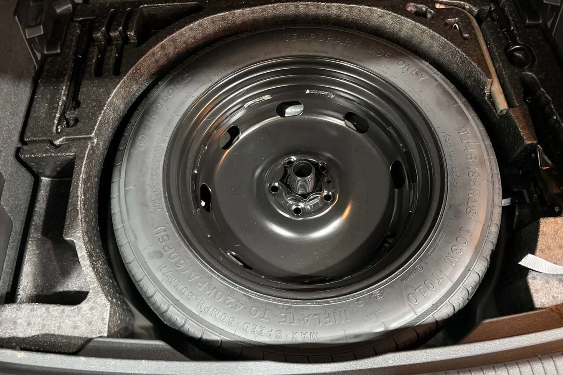 2020 VOLKSWAGEN TIGUAN 2020 VOLKSWAGEN TIGUAN