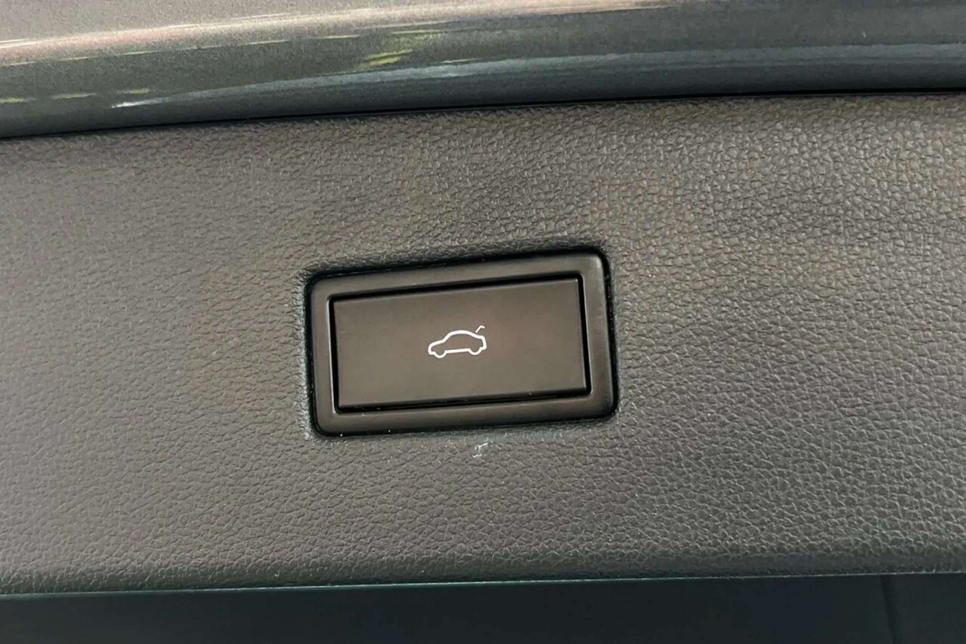 2020 VOLKSWAGEN TIGUAN 2020 VOLKSWAGEN TIGUAN