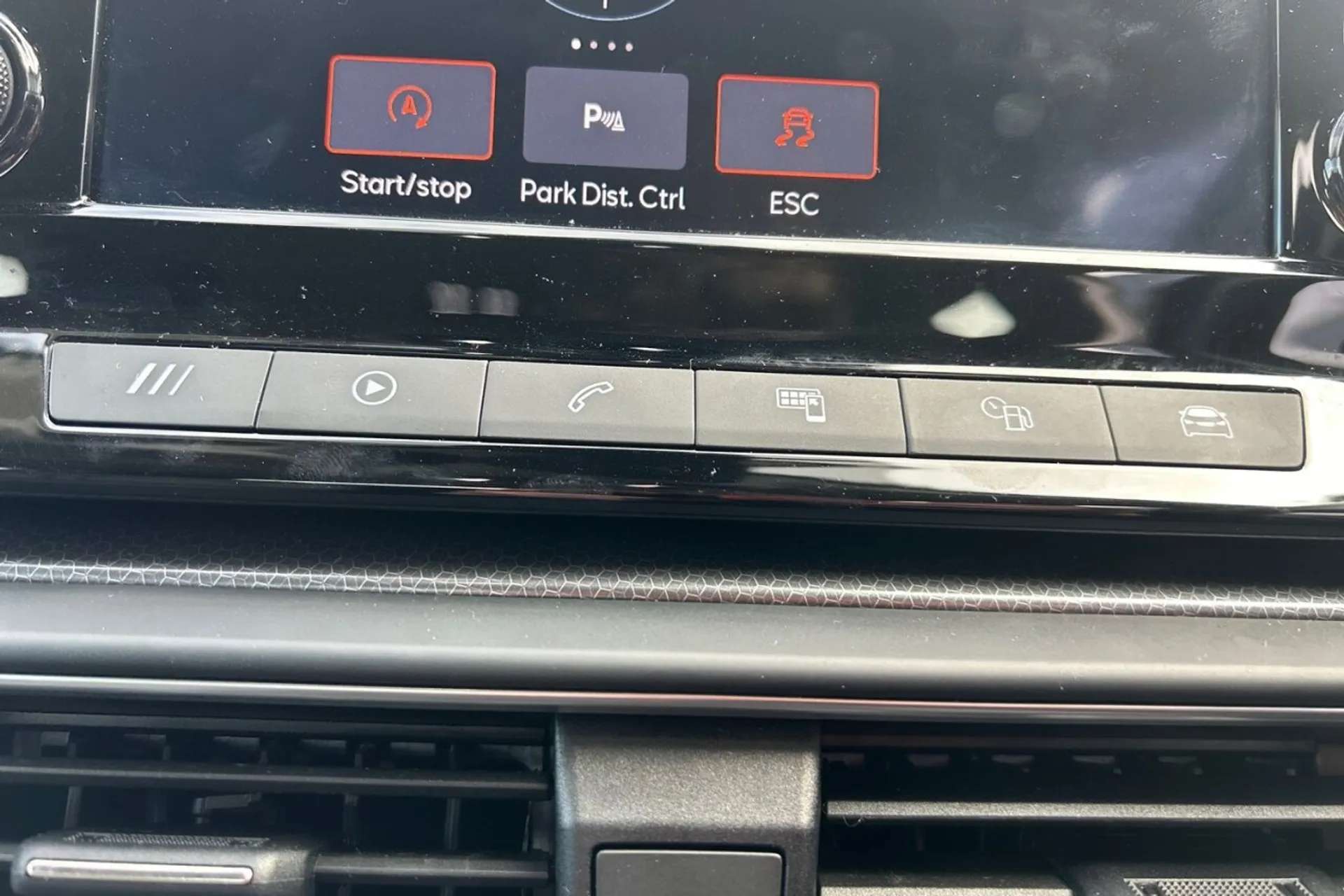 2021 SEAT LEON 2021 SEAT LEON