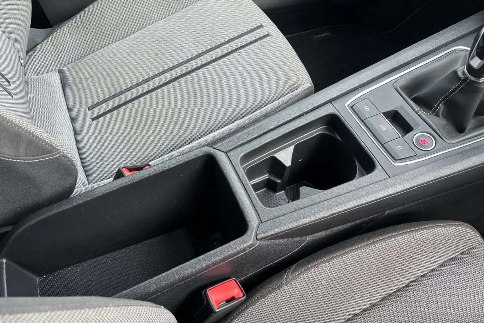 2021 SEAT LEON 2021 SEAT LEON