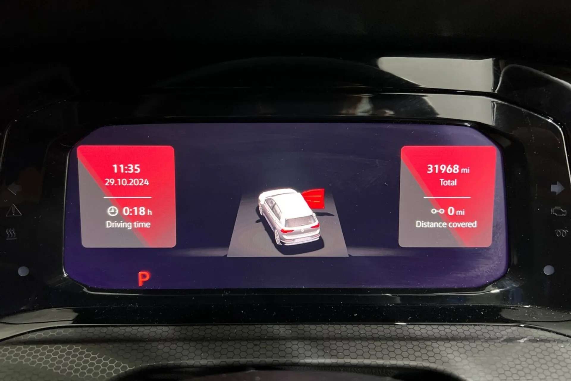 2021 VOLKSWAGEN GOLF 2021 VOLKSWAGEN GOLF