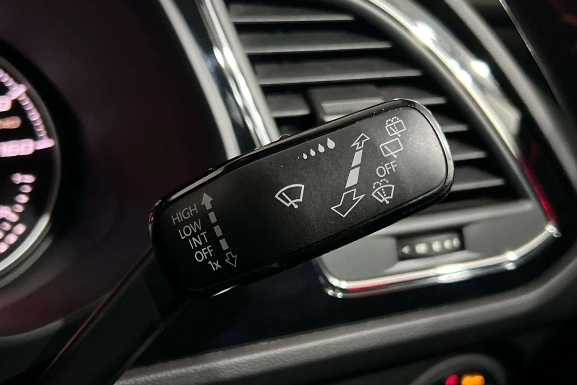 2019 SEAT LEON 2019 SEAT LEON