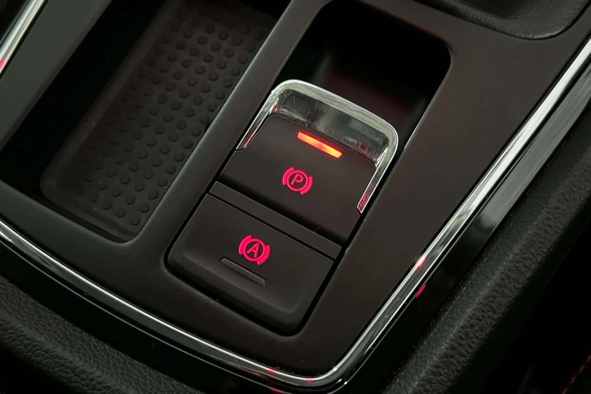 2019 SEAT LEON 2019 SEAT LEON