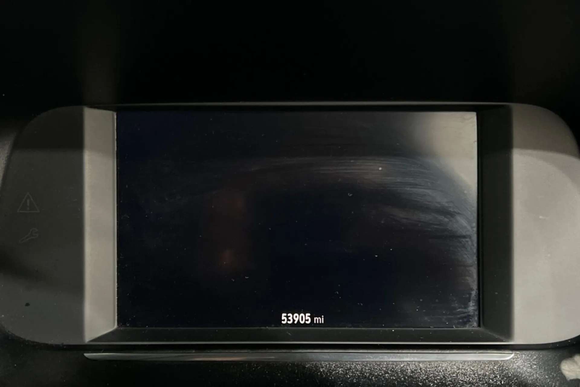 2021 VAUXHALL CORSA 2021 VAUXHALL CORSA