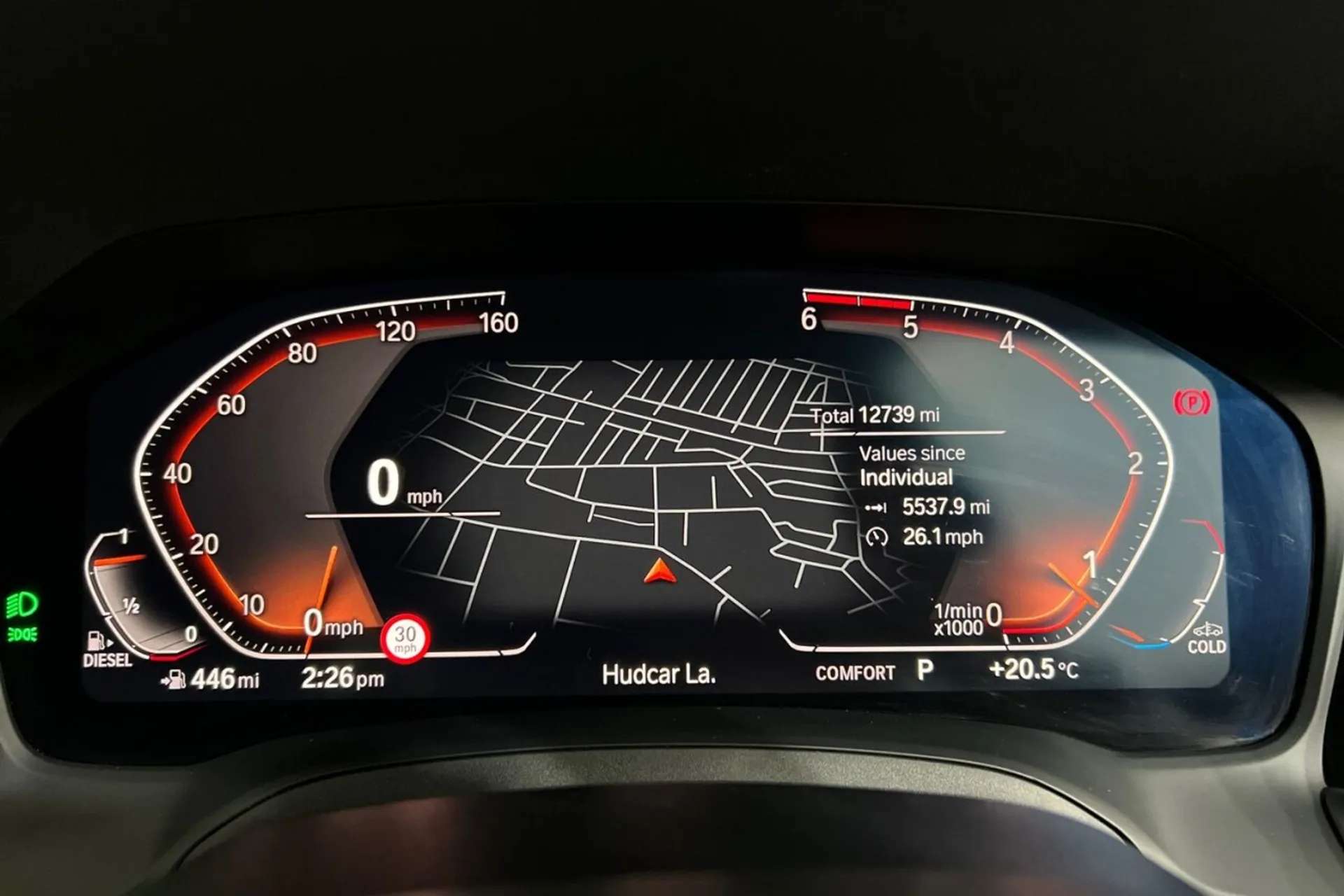 2020 BMW 3 SERIES 2020 BMW 3 SERIES