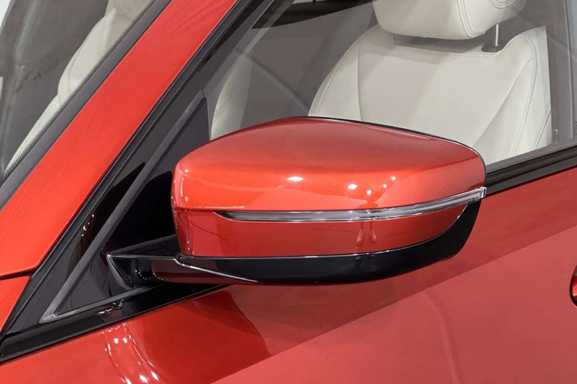 2020 BMW 3 SERIES 2020 BMW 3 SERIES