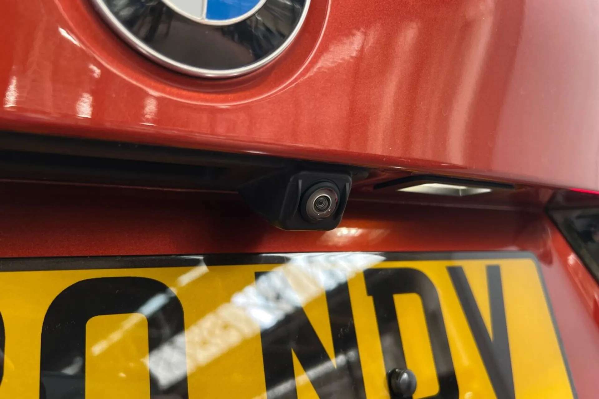 2020 BMW 3 SERIES 2020 BMW 3 SERIES